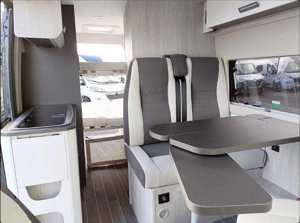 Roller Team Roller team livingstone 5