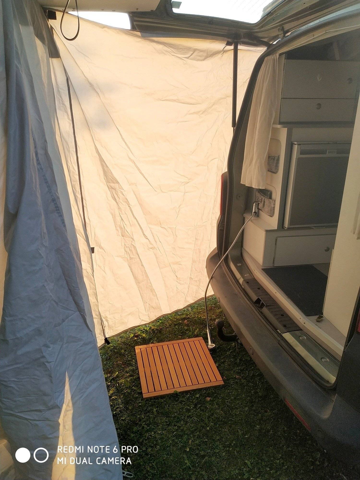 narbonne accessoires T5 2 l 140 ch