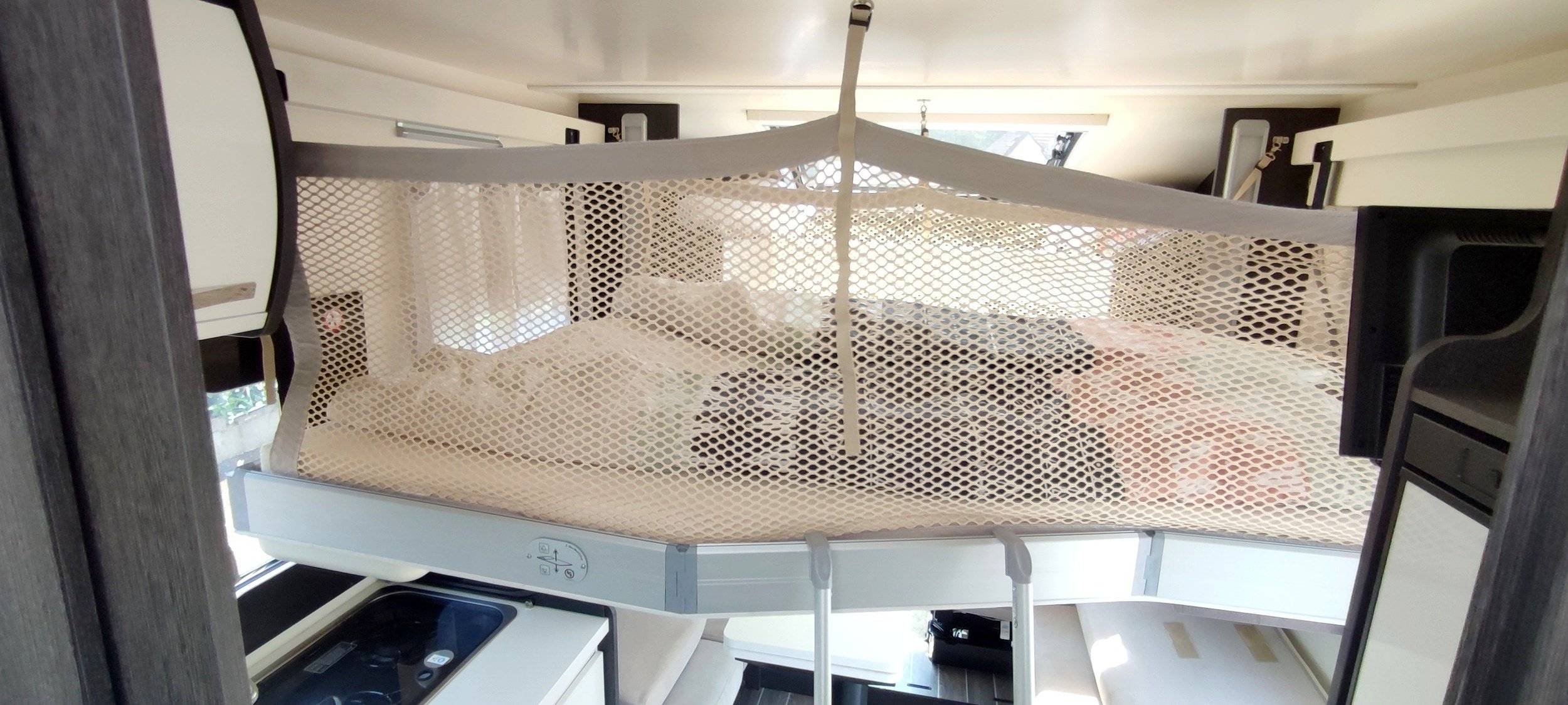 Roller Team Roller Team 266 TL