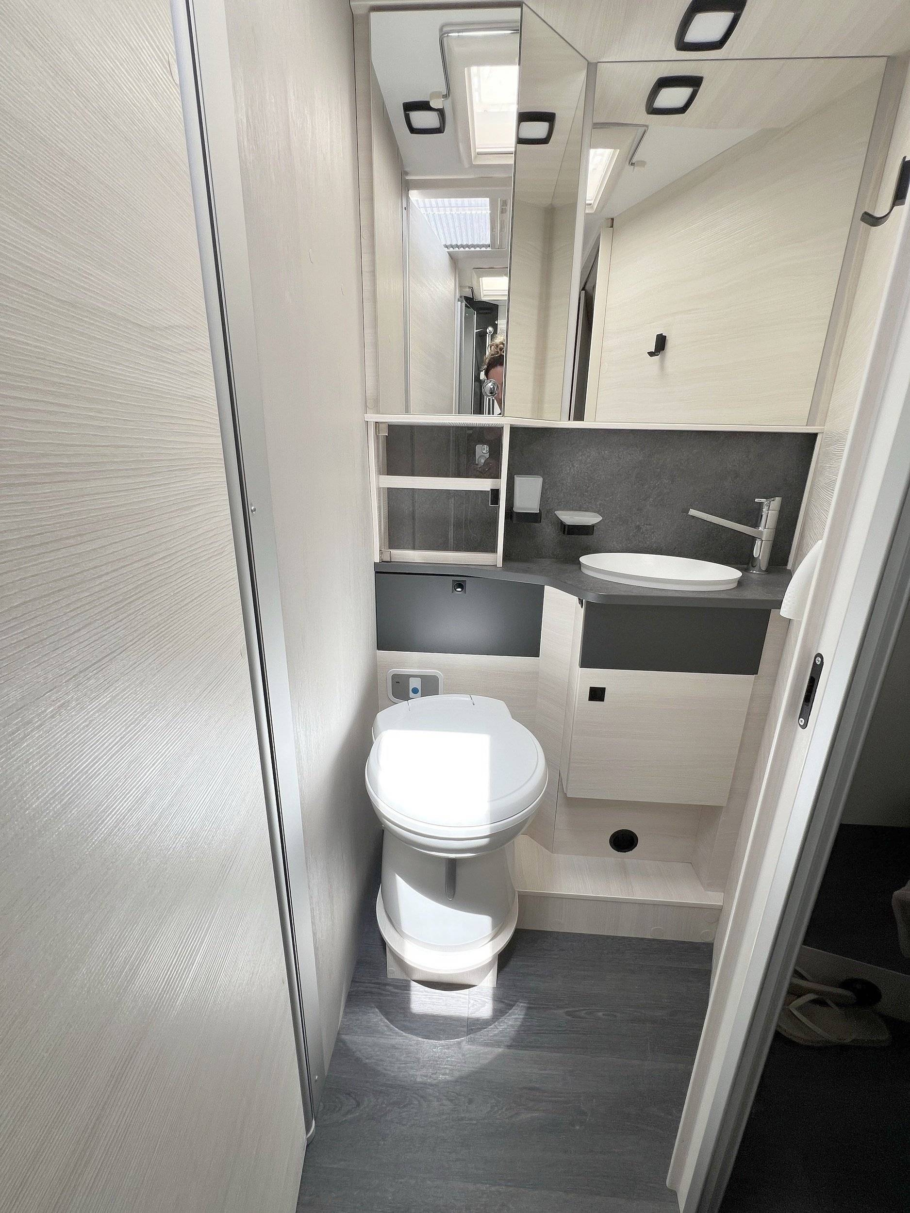 Challenger Challenger Graphite Premium 328