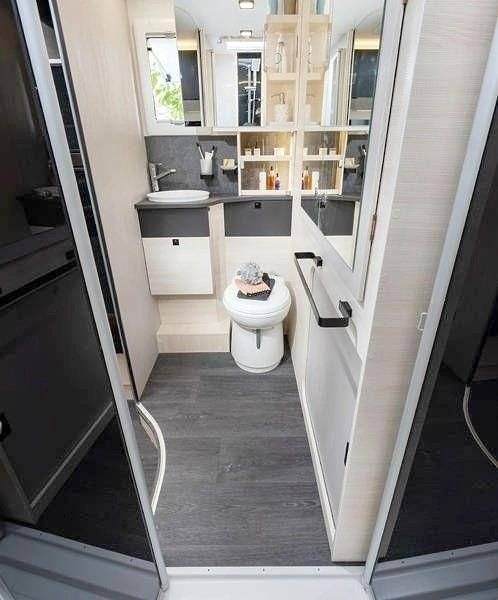 Chausson 