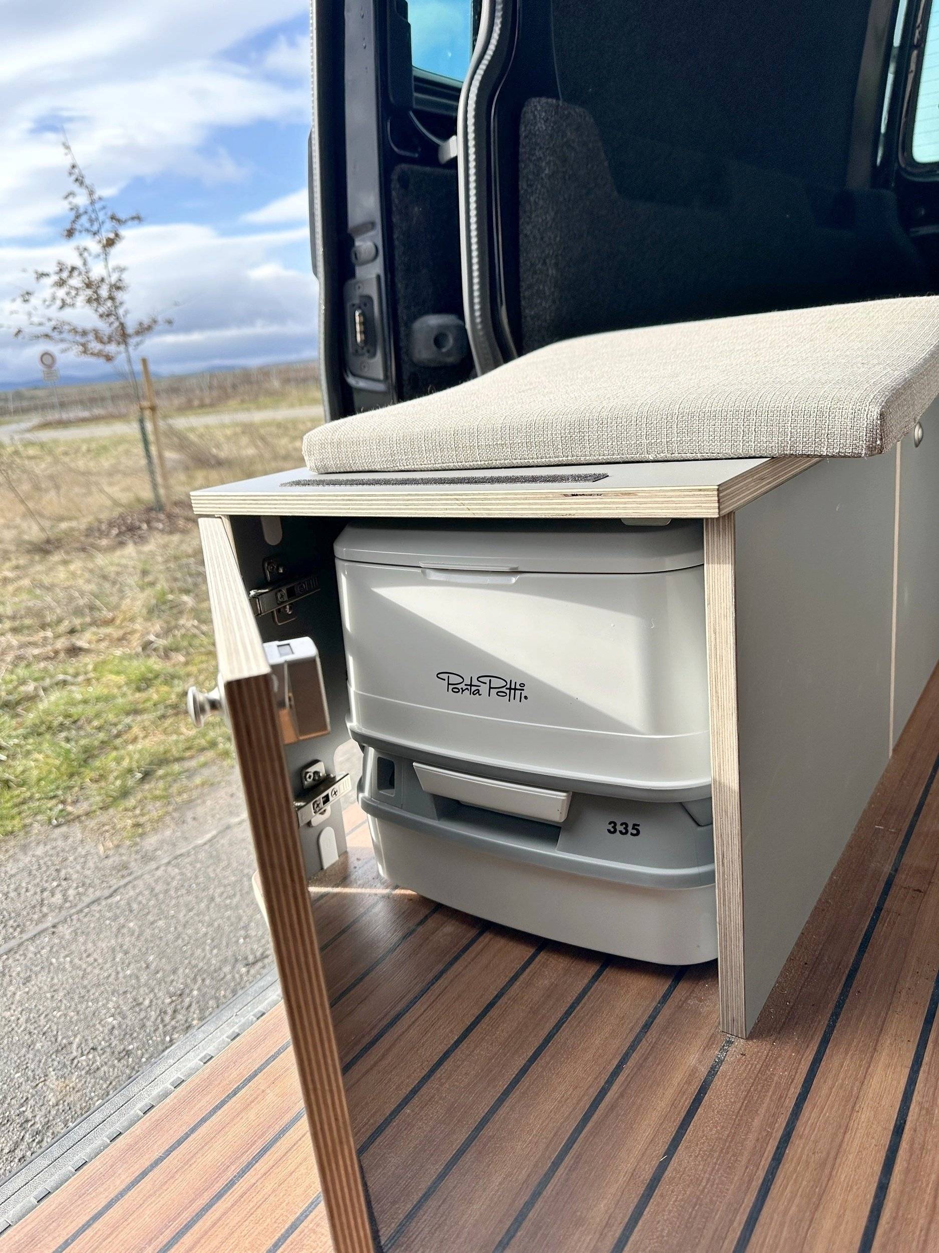 Volkswagen T6 2,0 l 204 ch