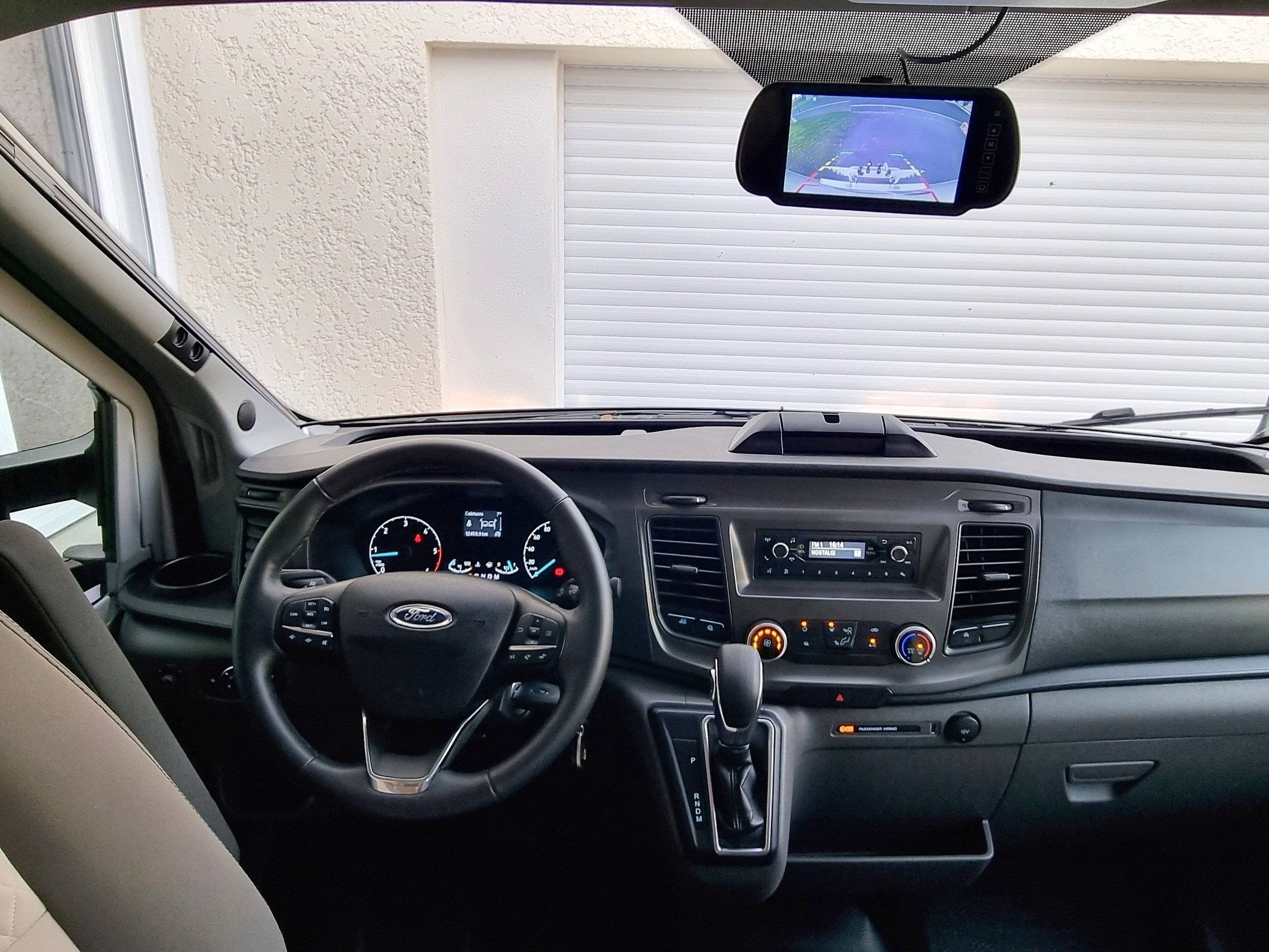 Ci HORON GO 67XT SELEKT 