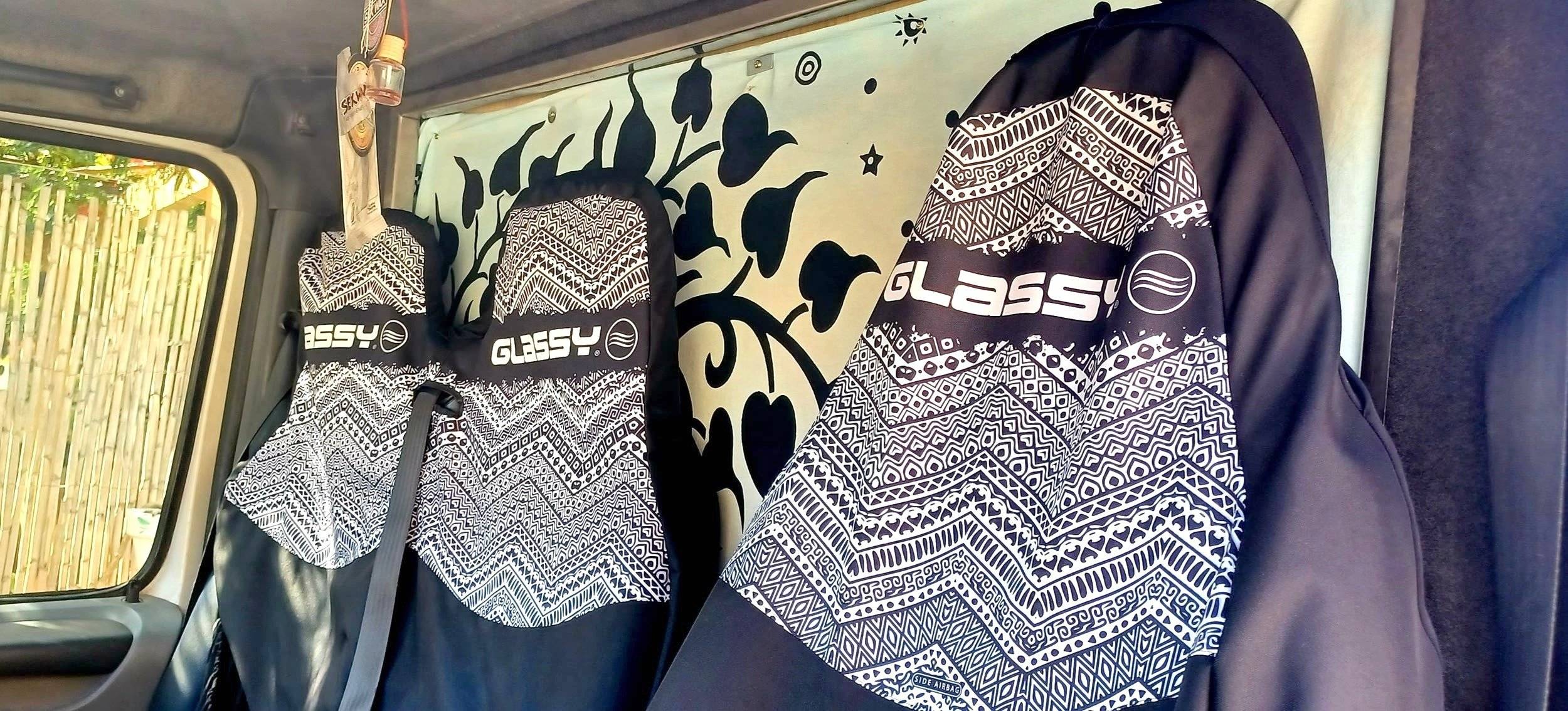 Iveco Daily 3,0 l 176 ch