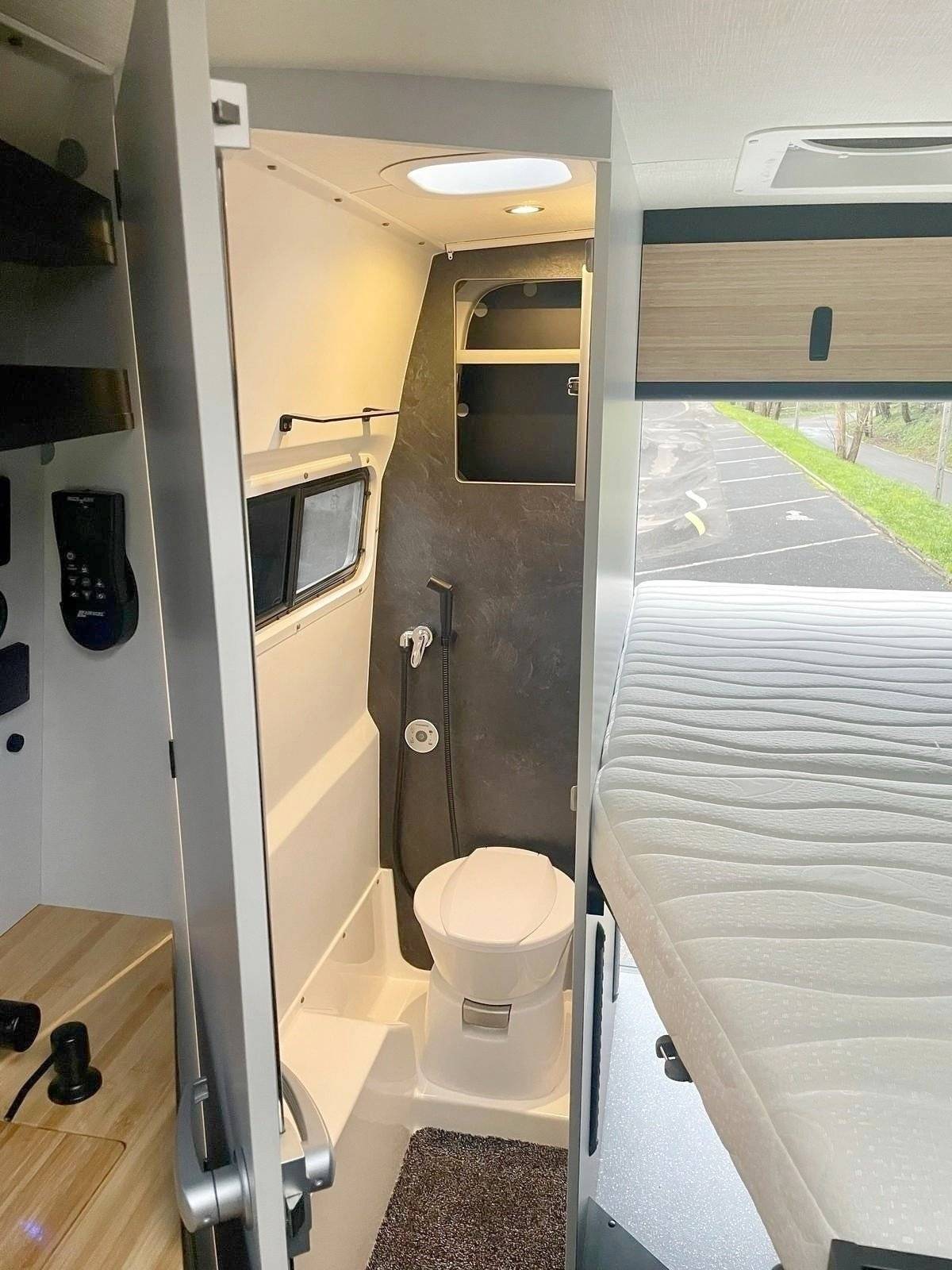 Mercedes MERCEDES SPRINTER