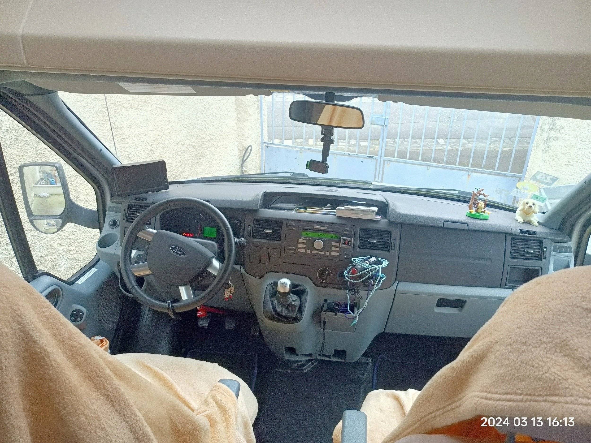 Challenger CHALLENGER GENESIS 30