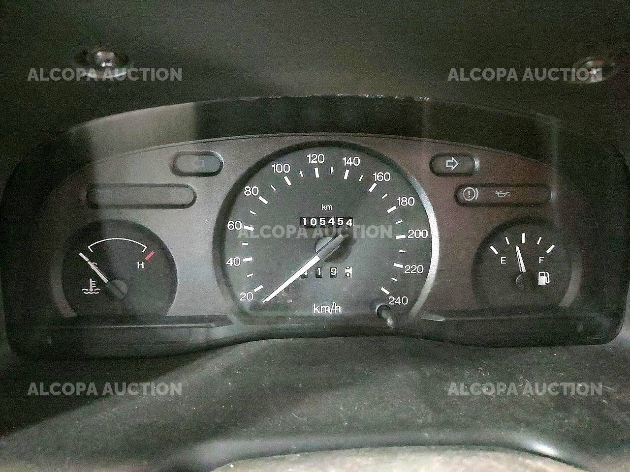 Autostar Autostar