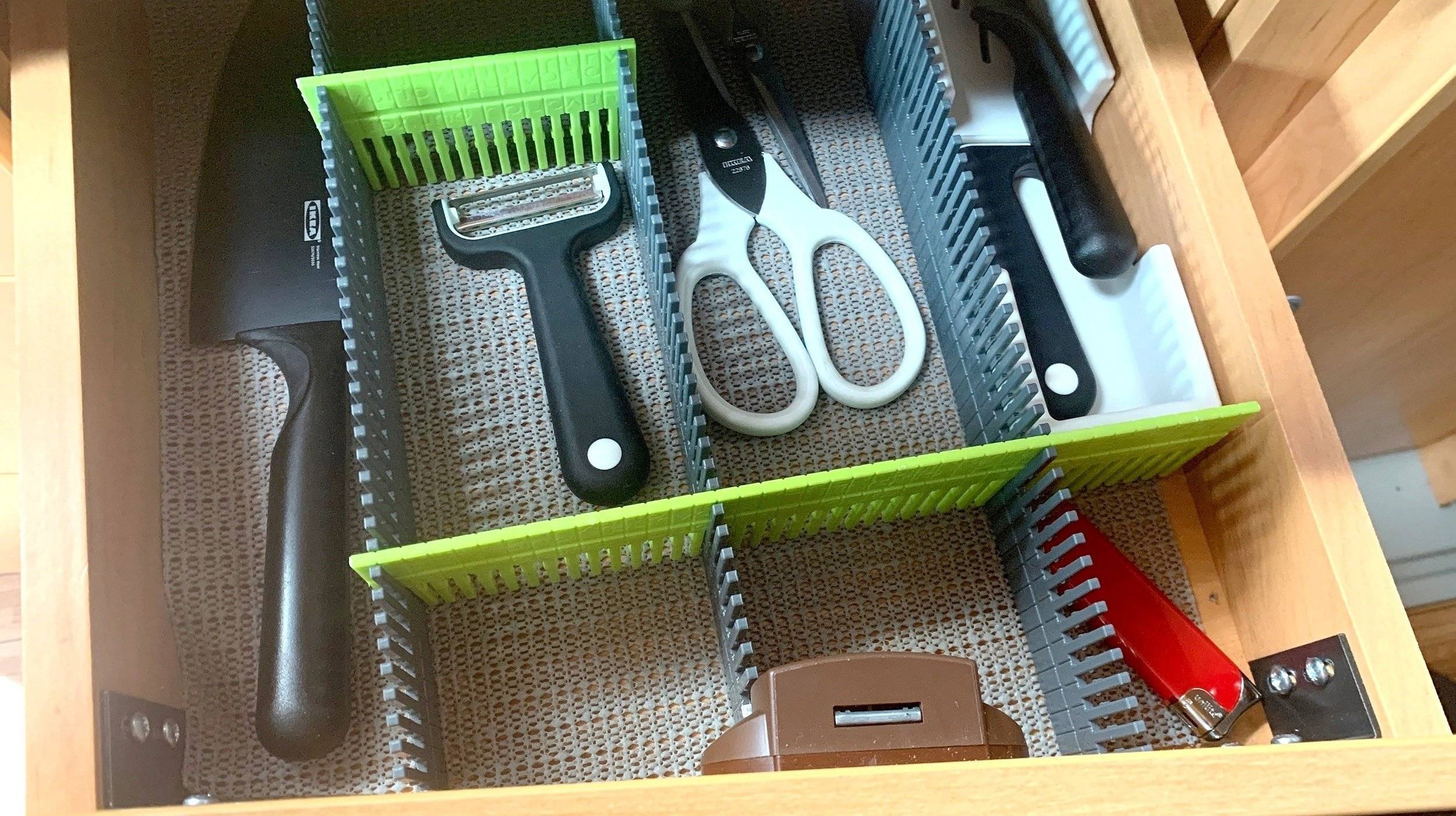 Pössl Roadcruiser XL