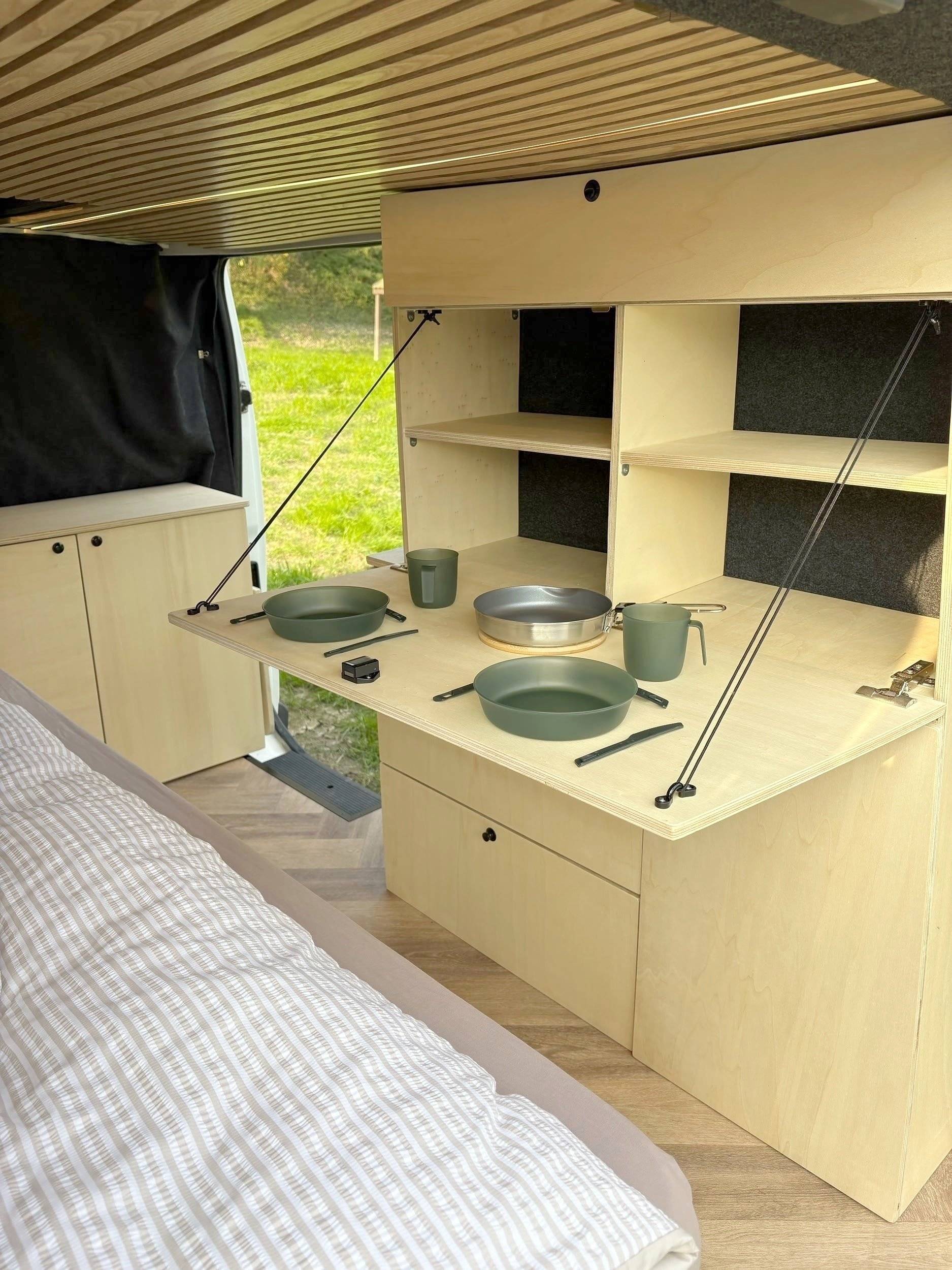 Renault Renault trafic