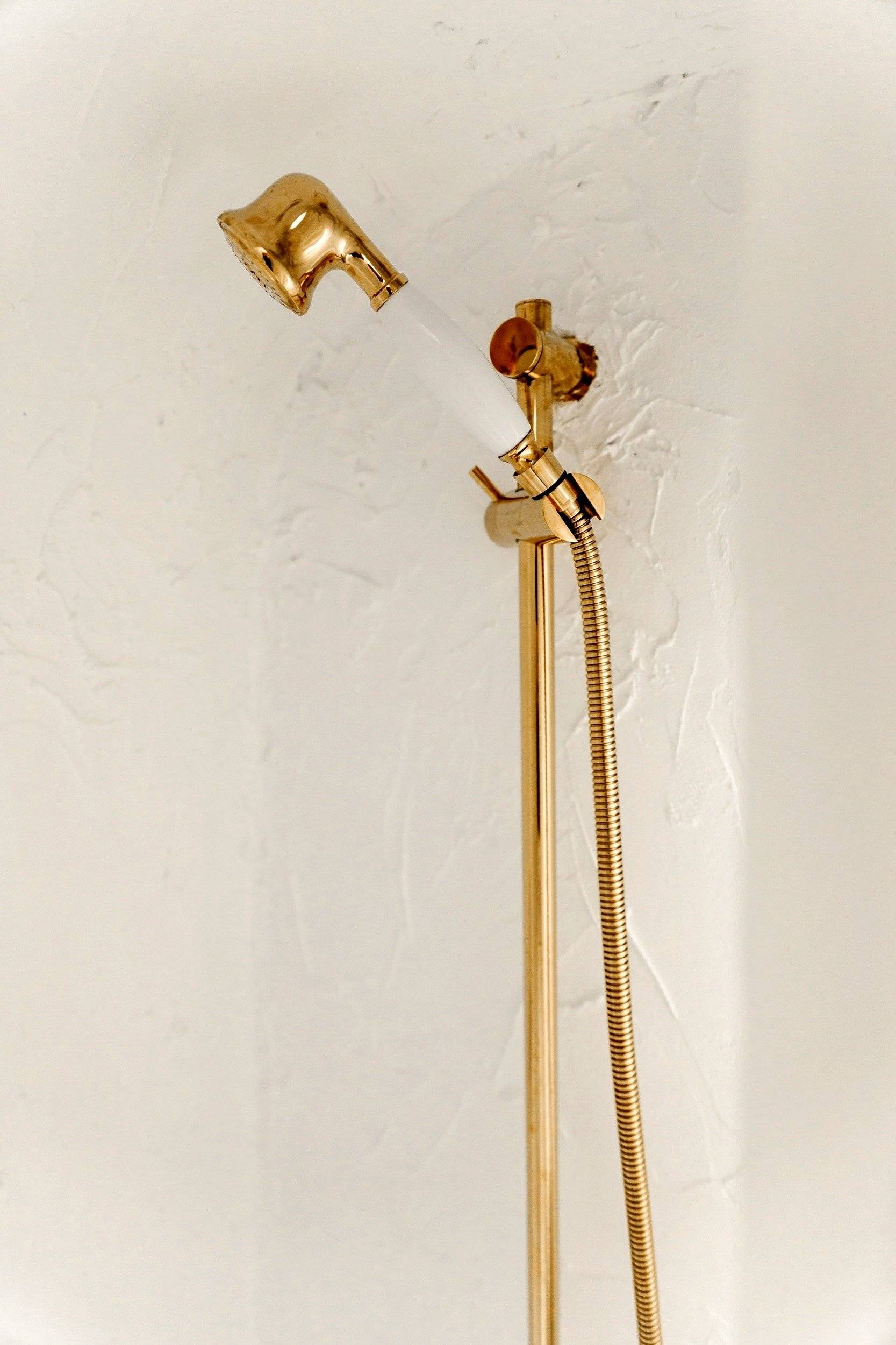 Llando Peugeot Boxer L2H2