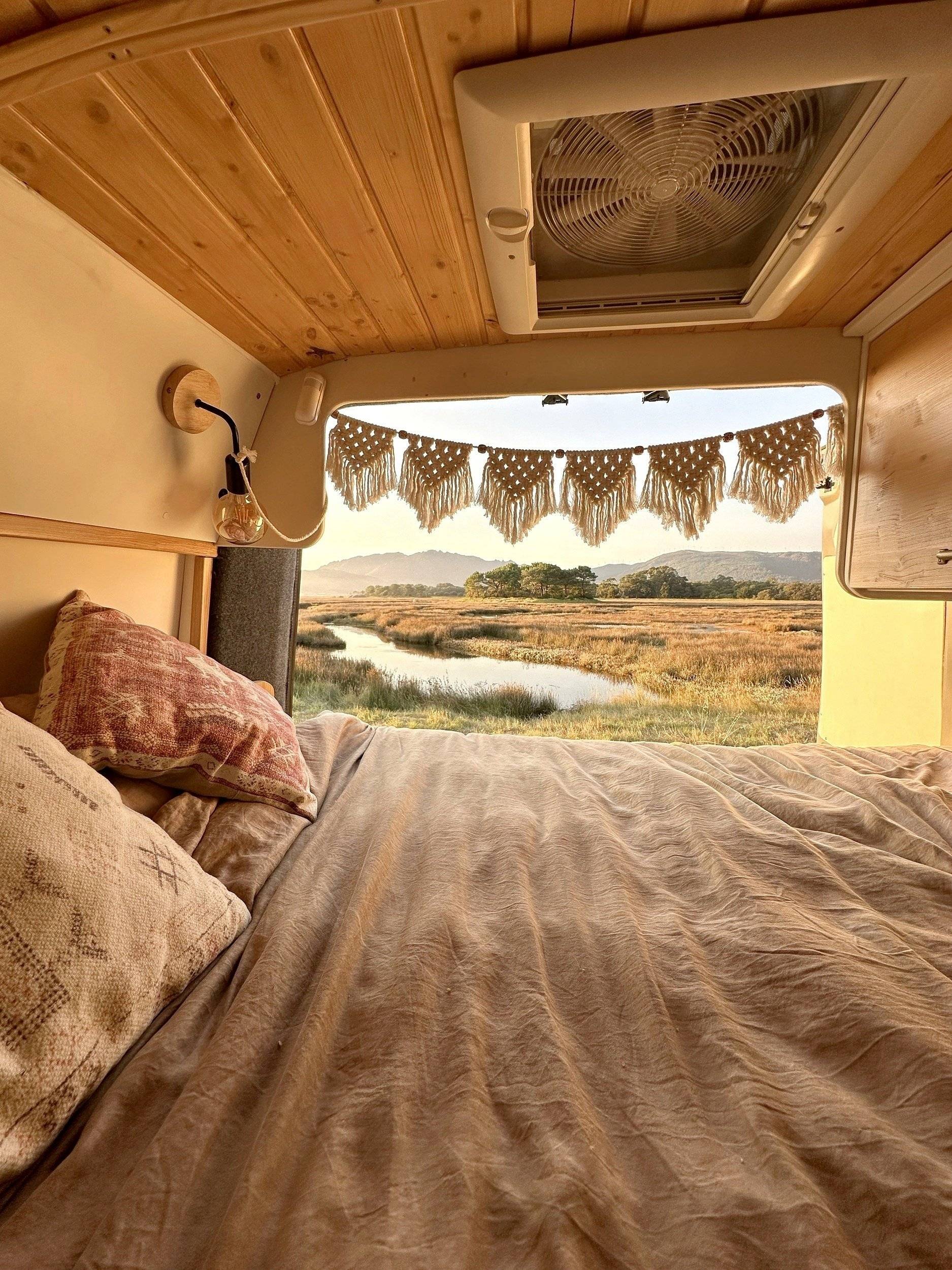 Renault Master 2,3 l 125 ch