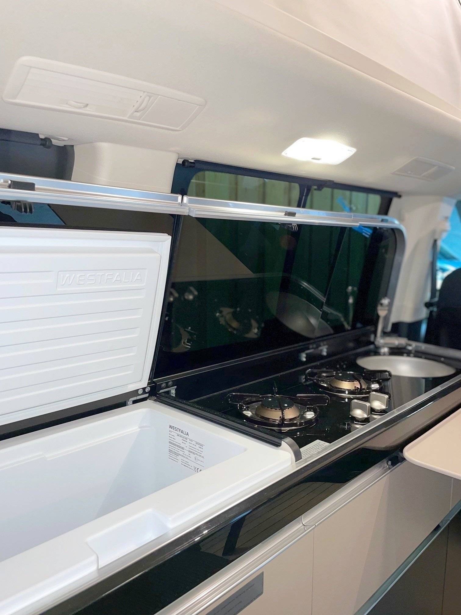 Mercedes Mercedes Marco polo