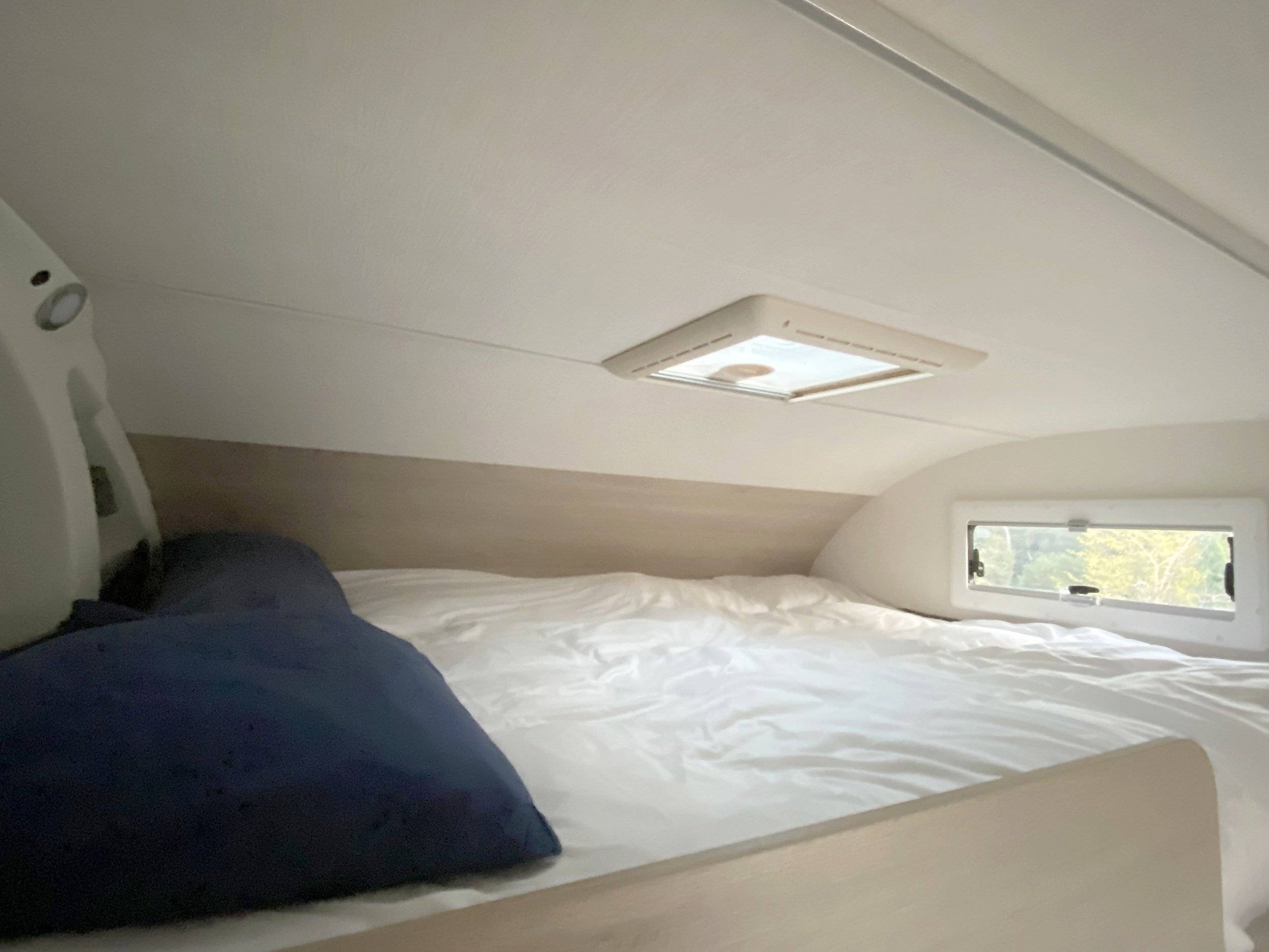 Challenger Challenger