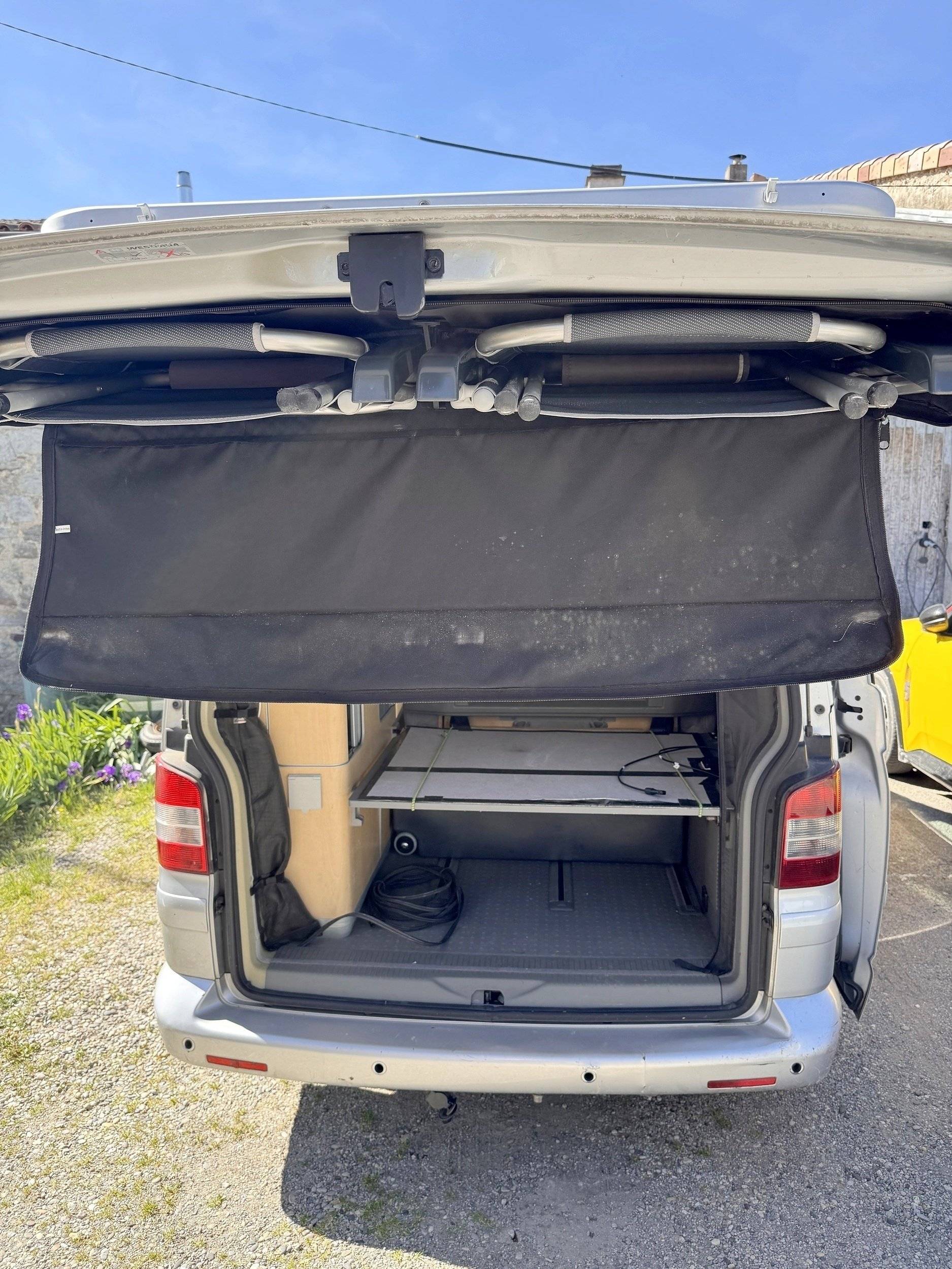 Westfalia 