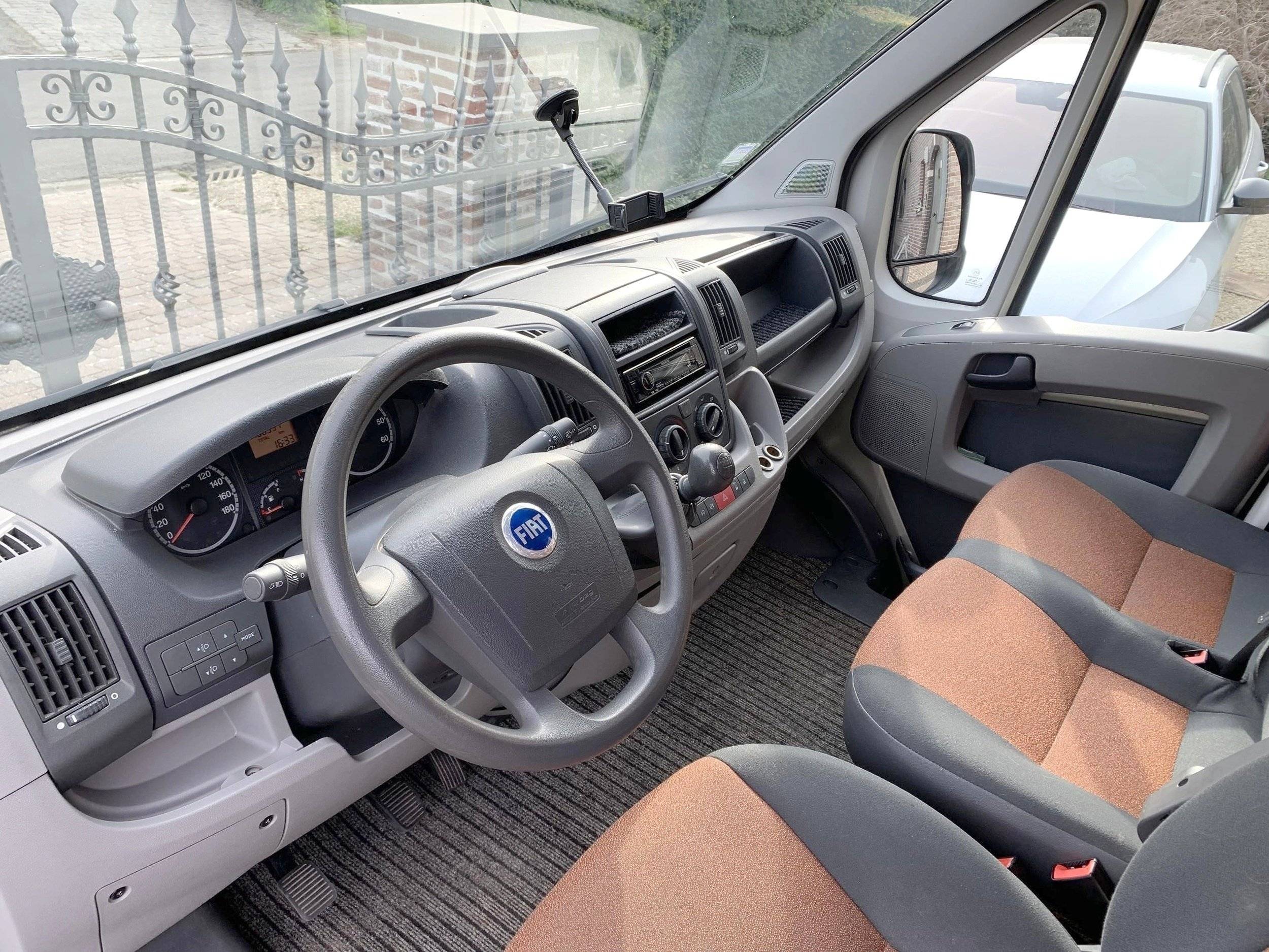 Fiat 
