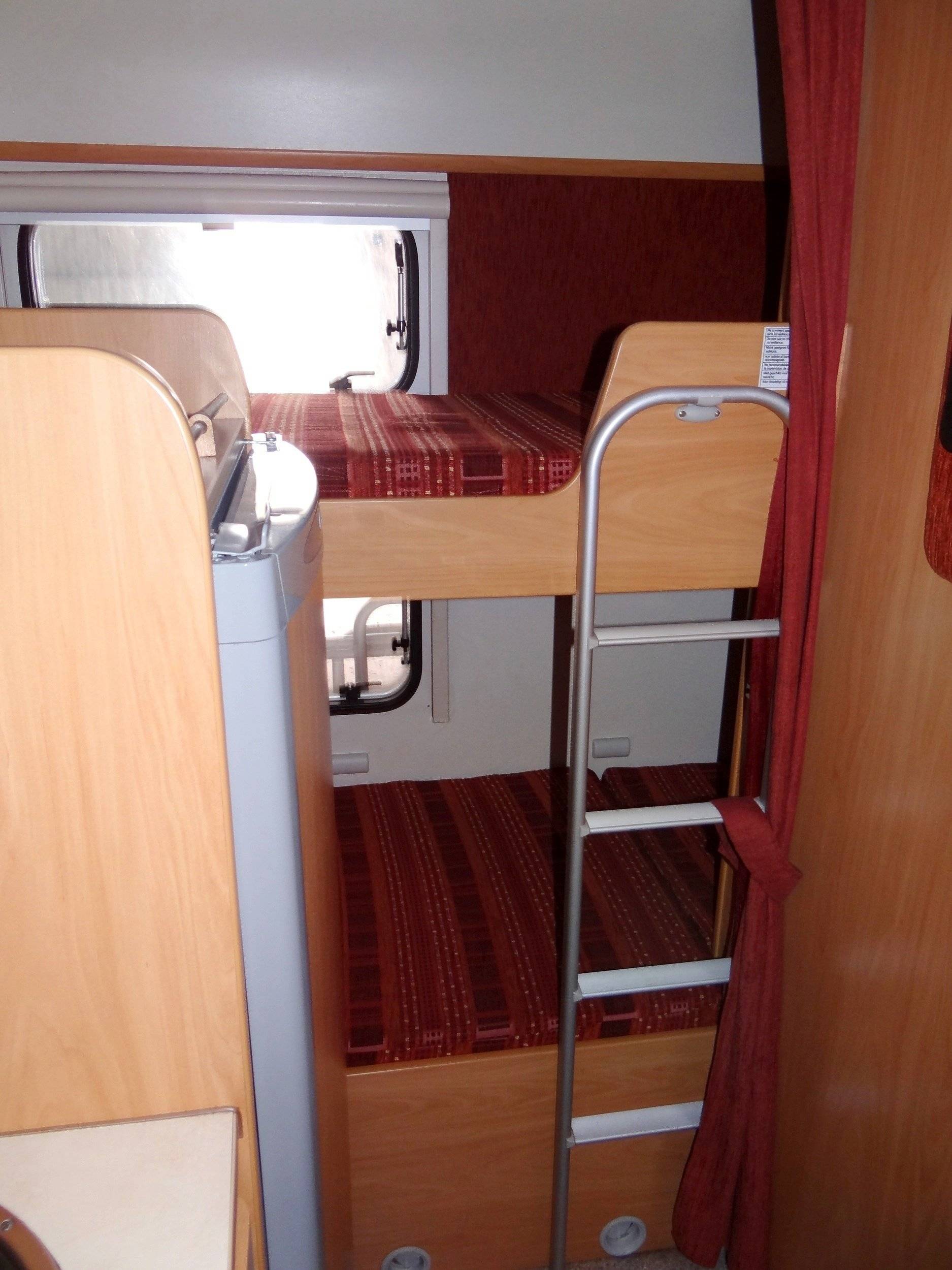 Challenger Genesis 49