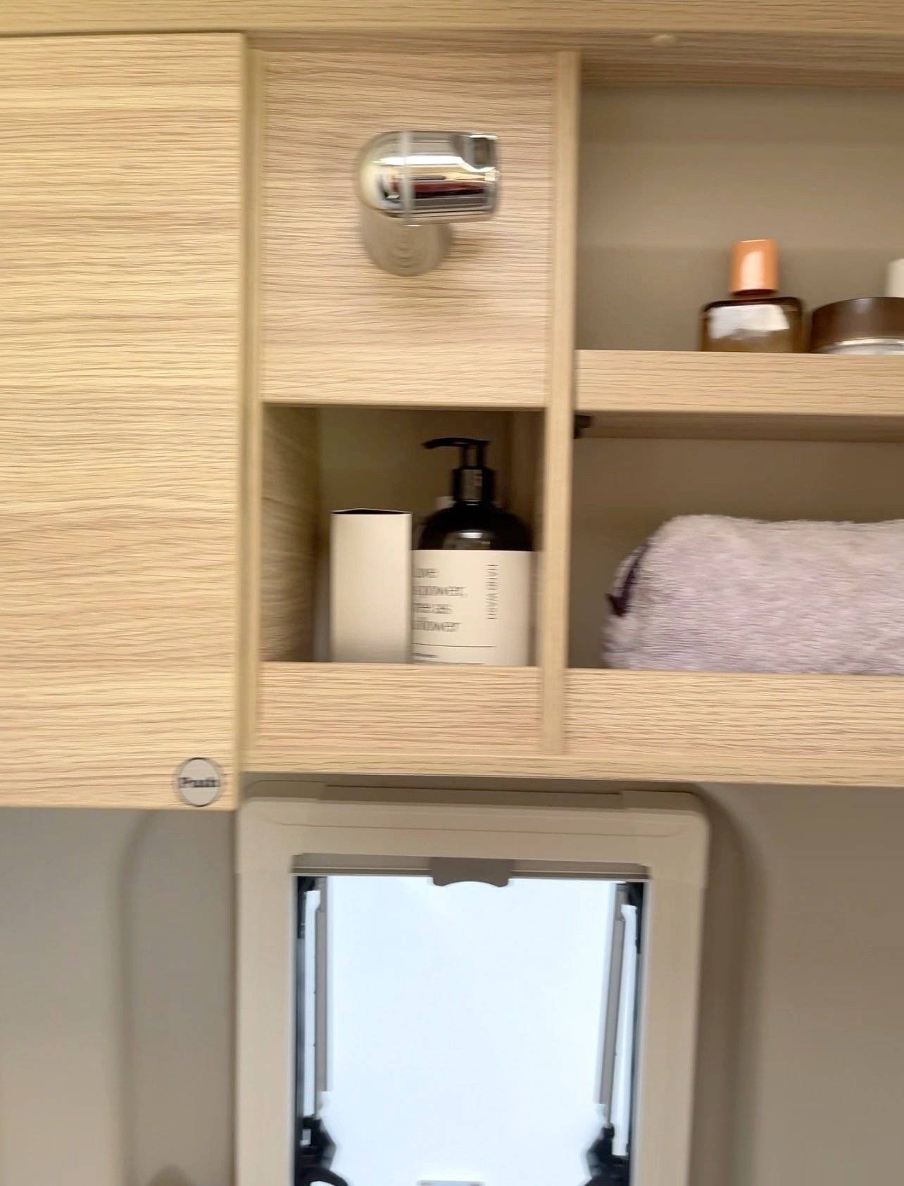 Sunlight Cliff 600 Adventure Edition