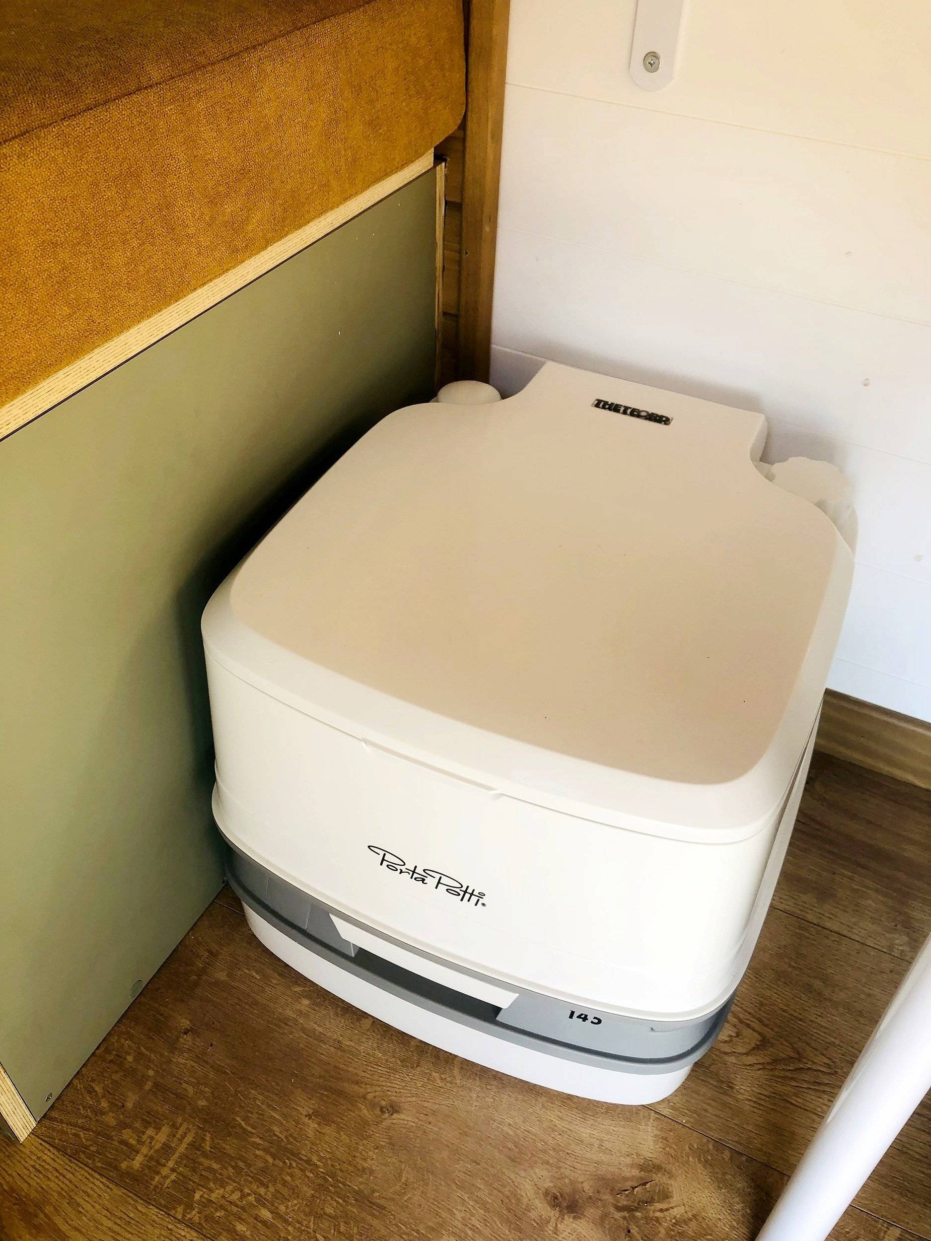 Renault Renault master