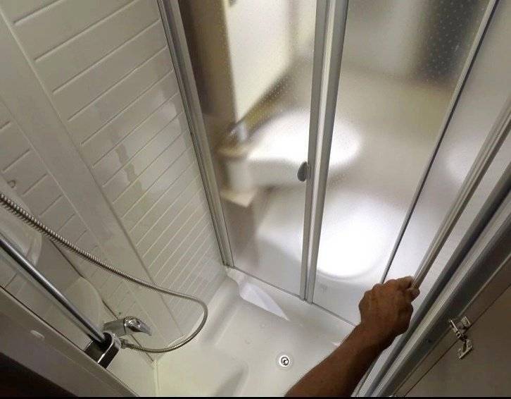 Laika Etrusco v5900 db