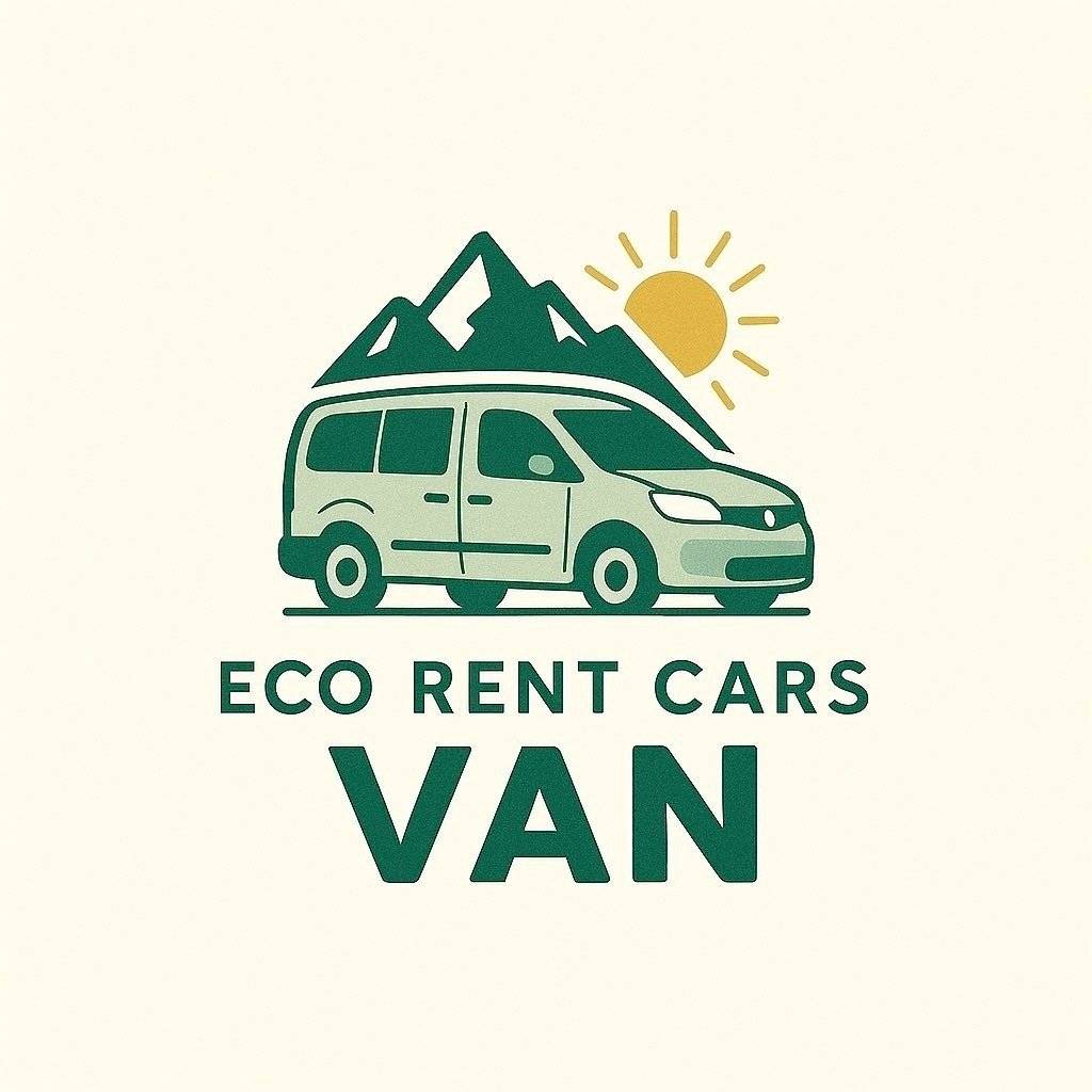 Renault kangoo 2 90CV