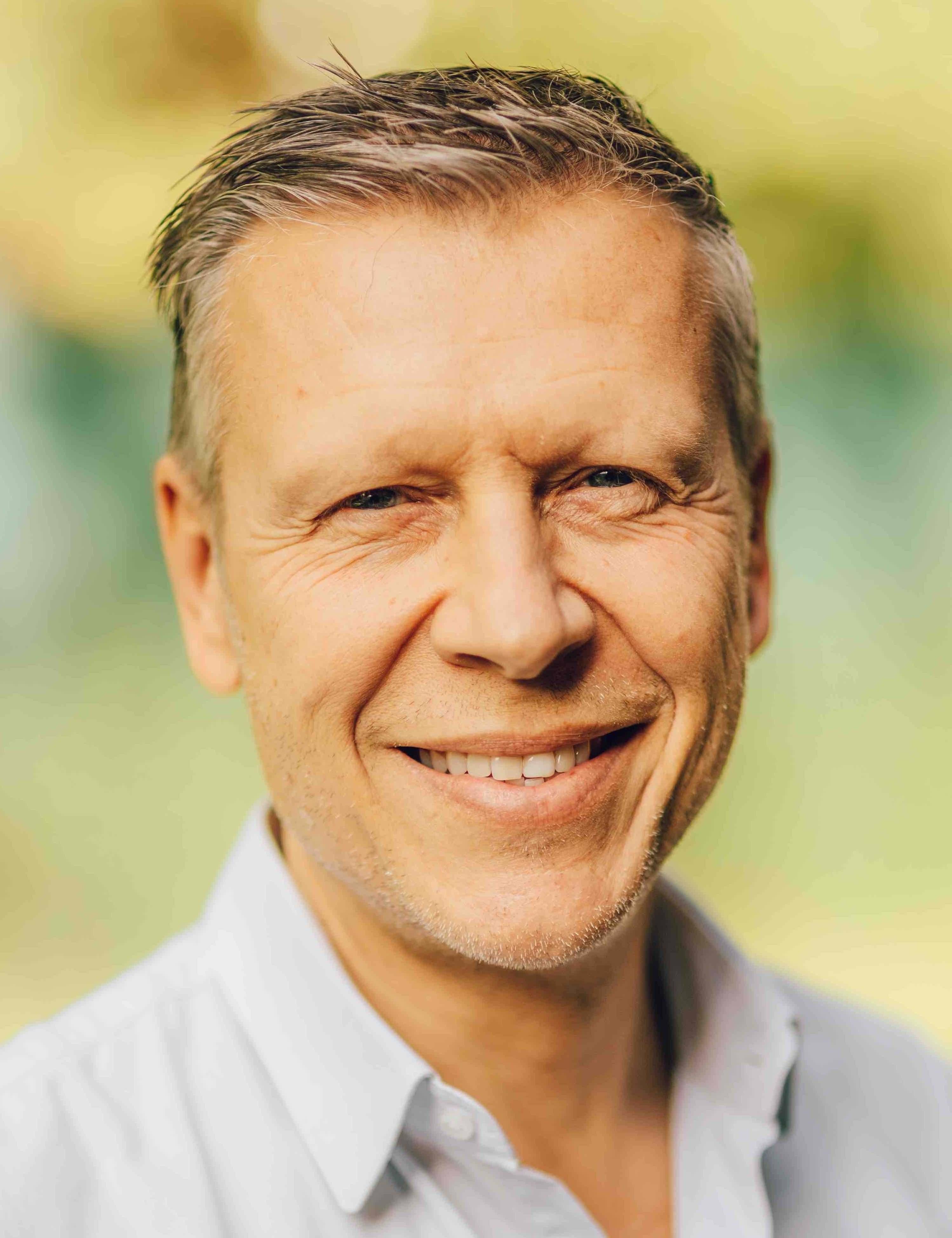 Koen