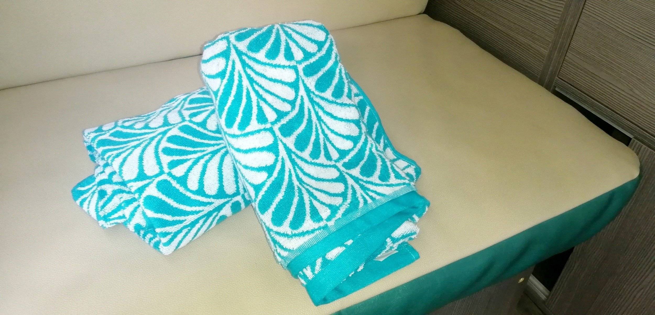 Volkswagen Volkswagen transporte