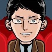 Antonio