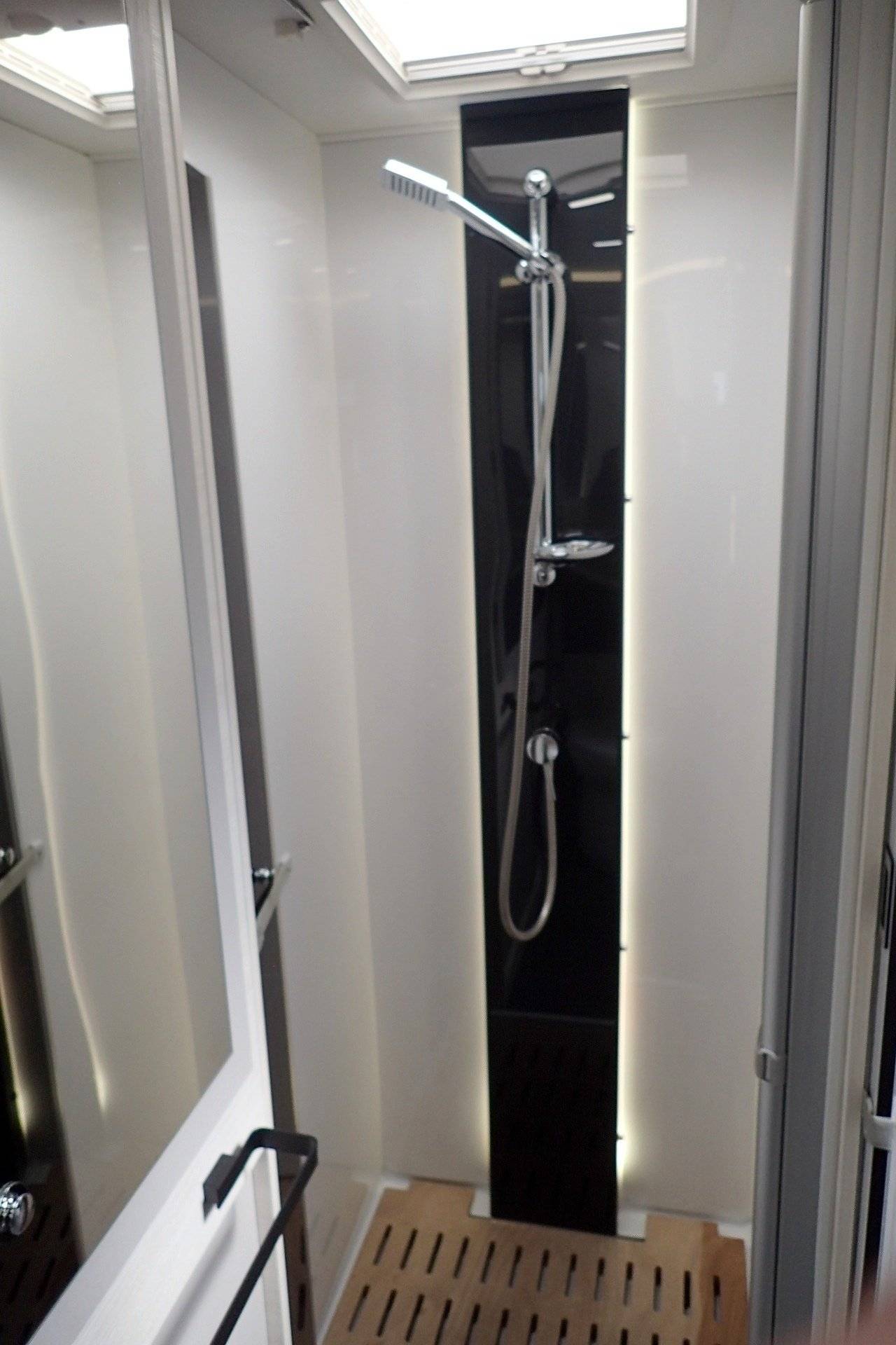 Chausson 640 Titanium Ultimate