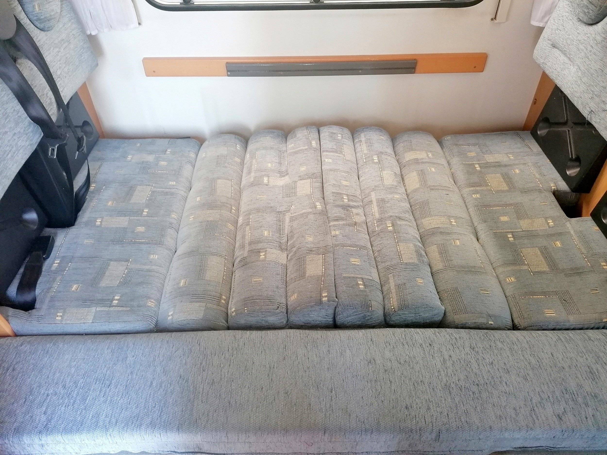 Chausson chausson \flash 03