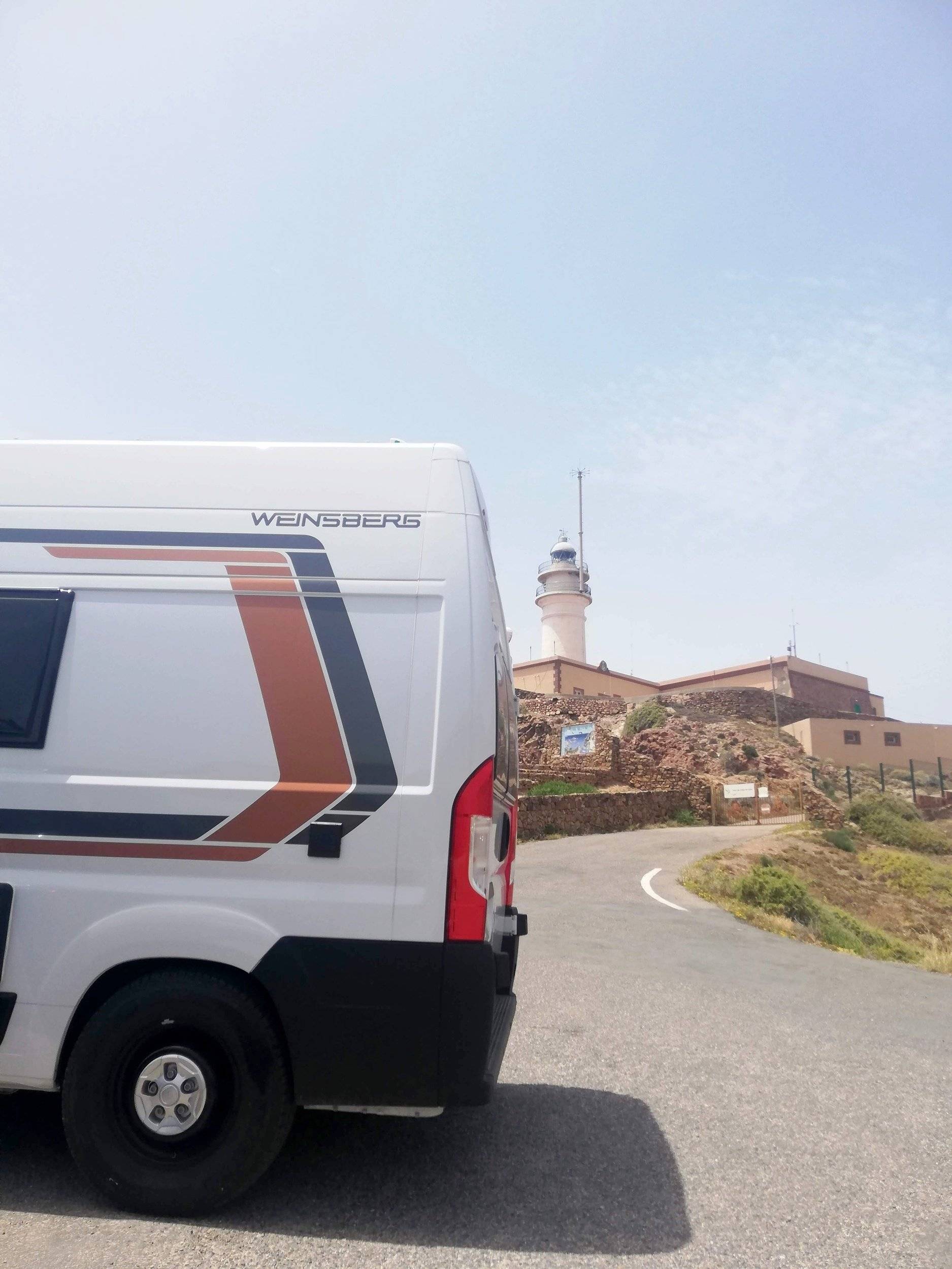 Weinsberg Carabus 600 DQ_3