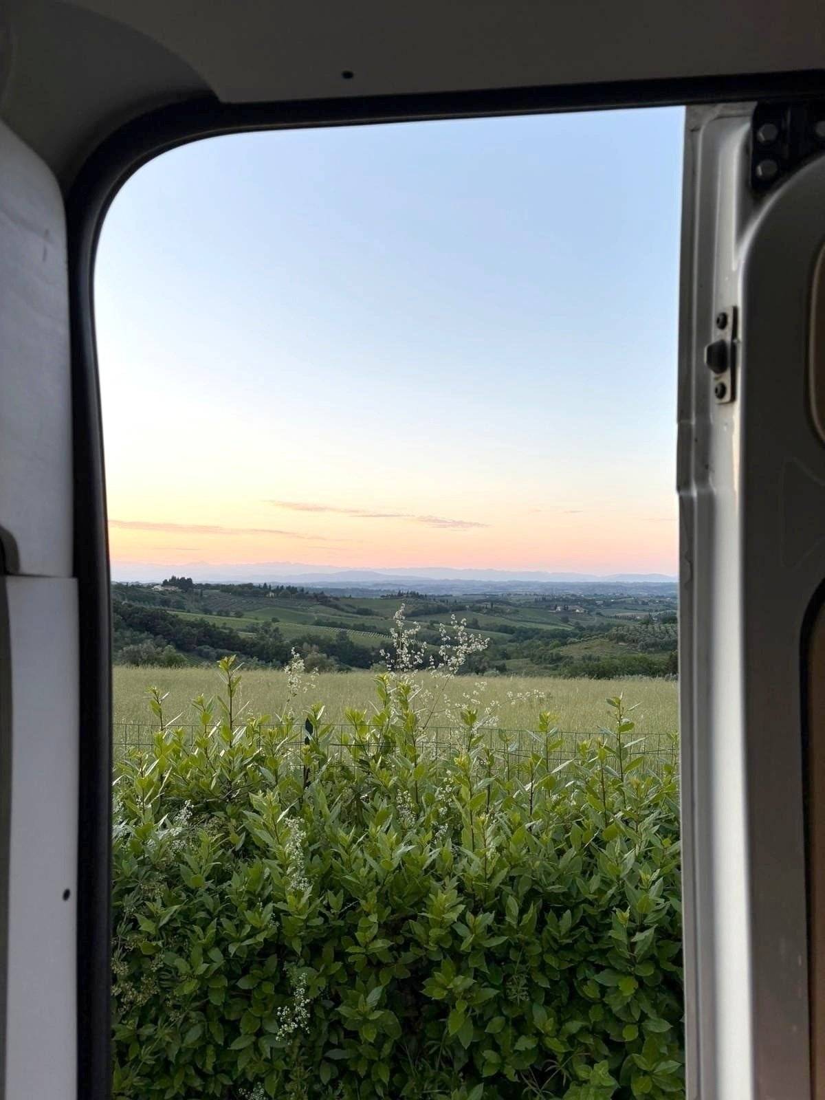 Citroën Jumper 2,0 l 110 ch