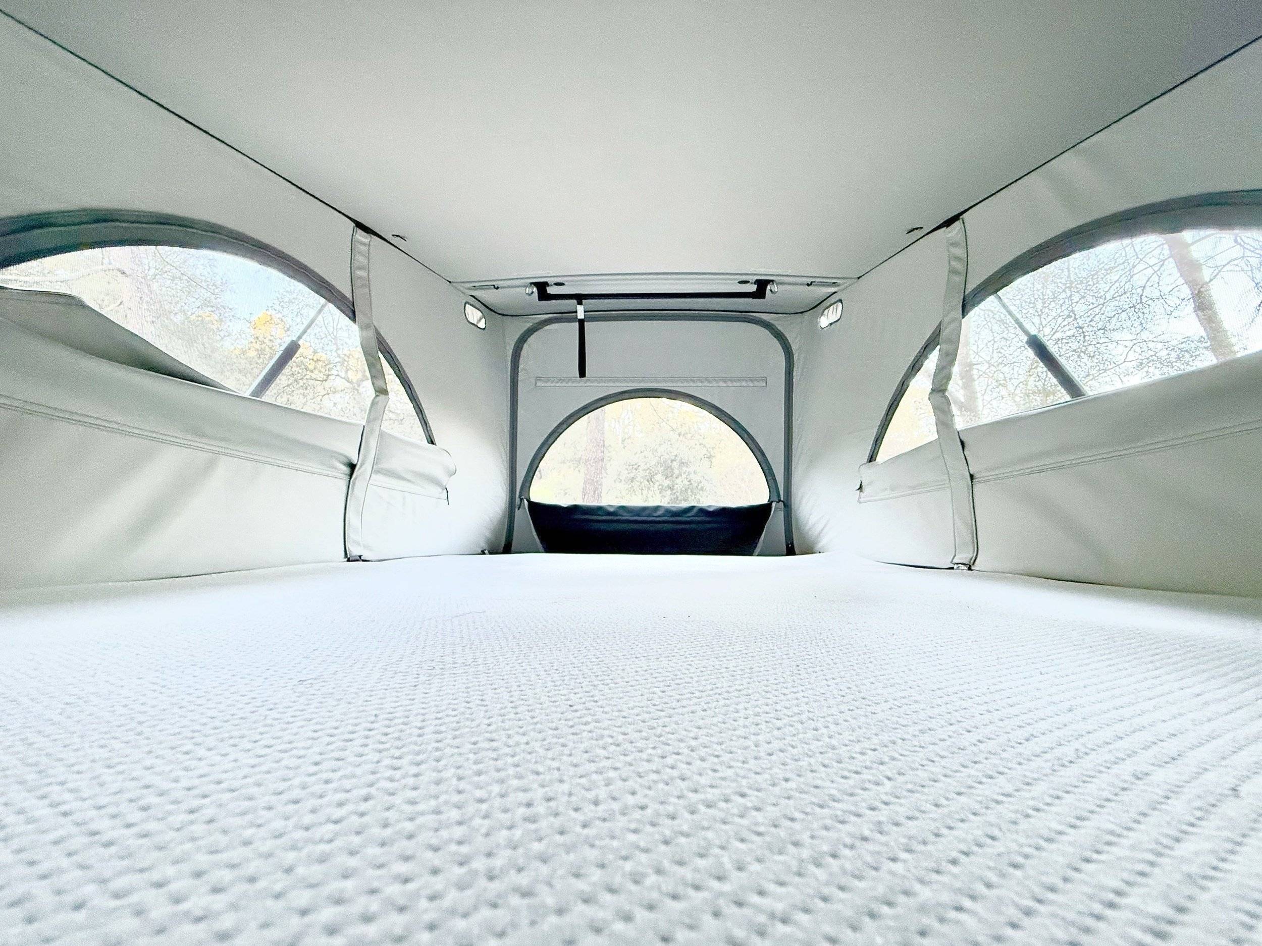 Volkswagen Volkswagen T6.1 California OCEAN