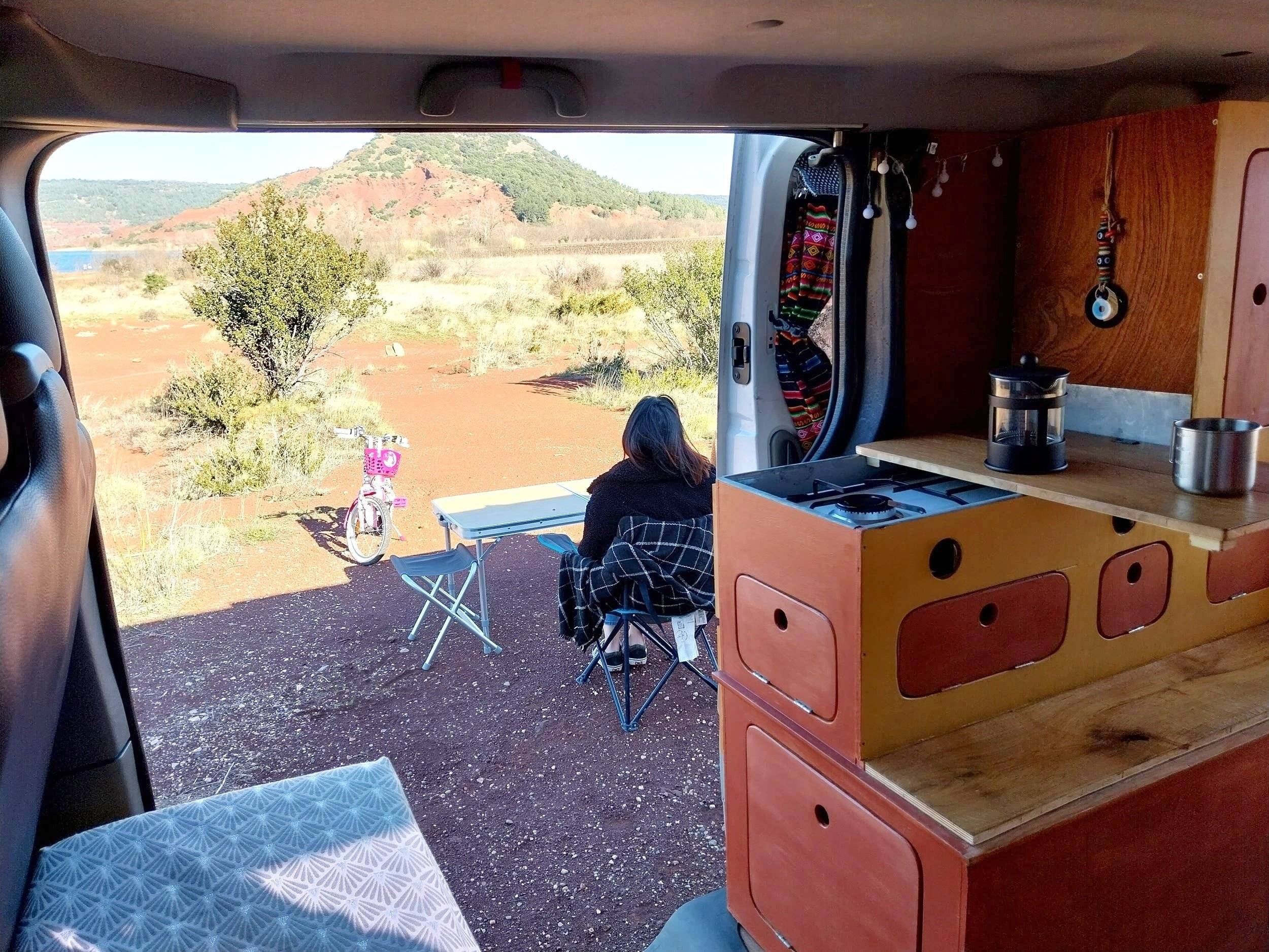 Renault 2,0 l dCi 115 ch