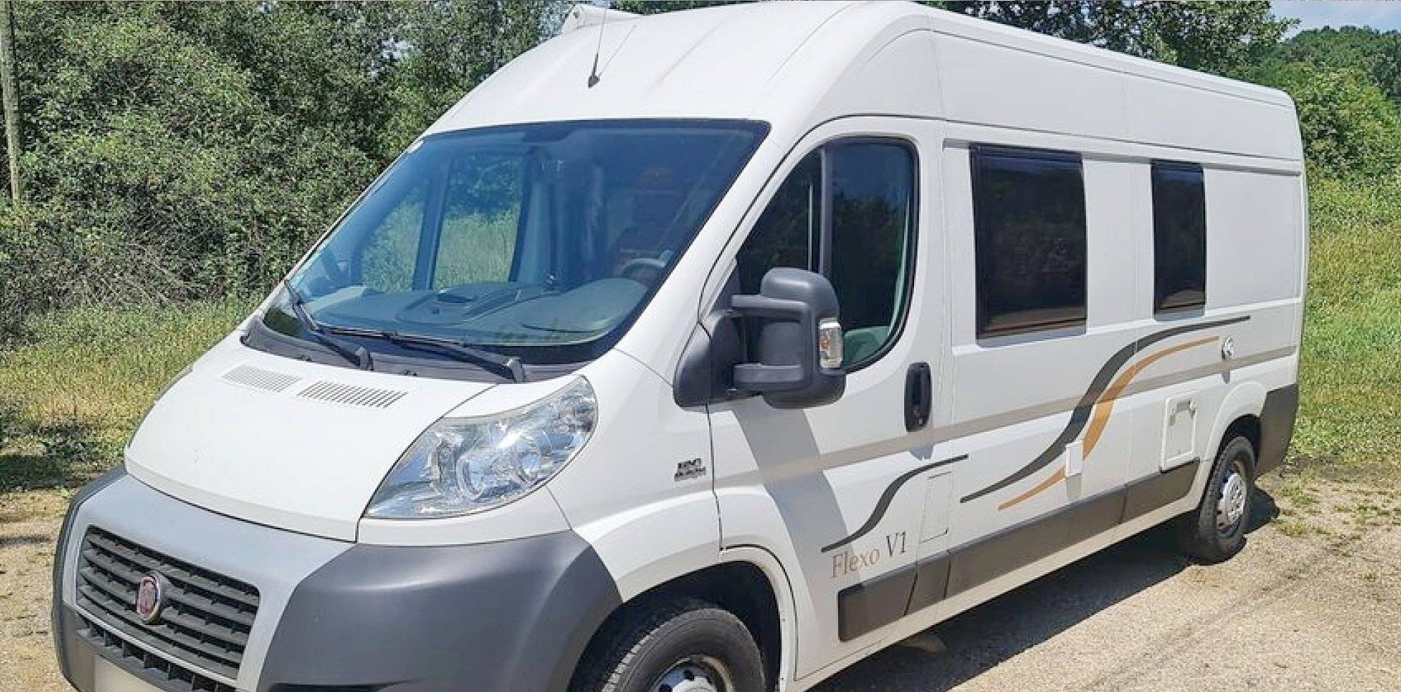 Sun Living Sun living