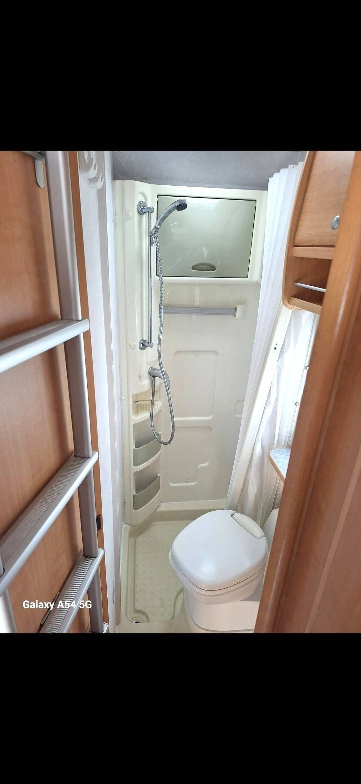 Chausson 28