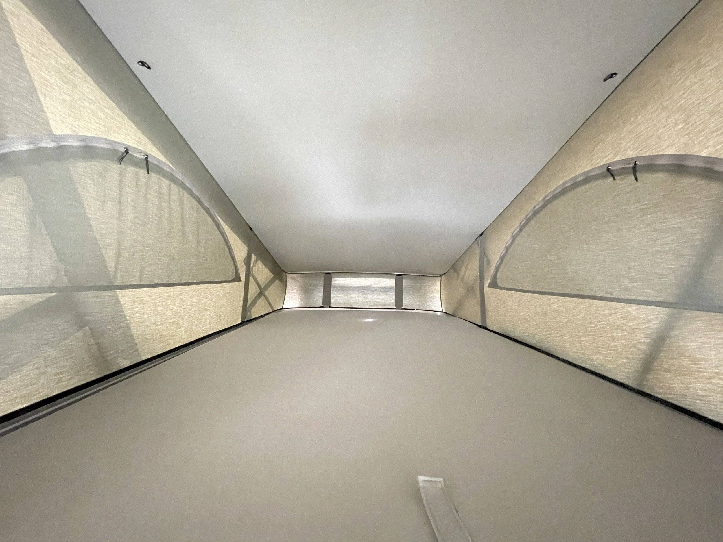 Volkswagen California Ocean