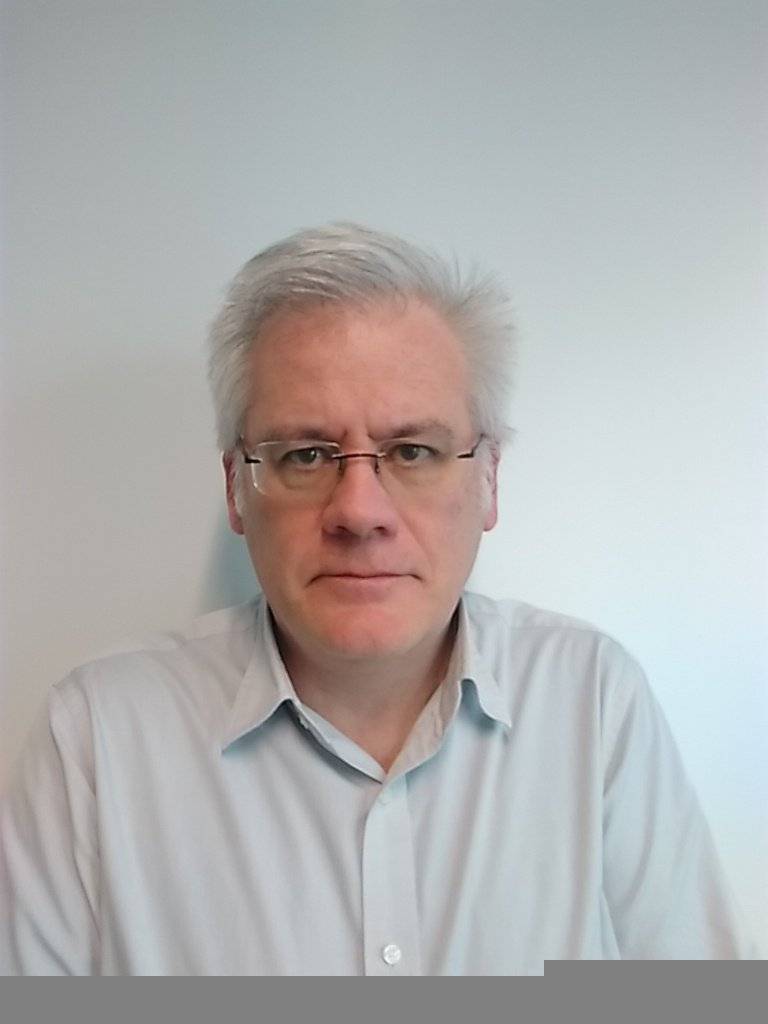 Michel