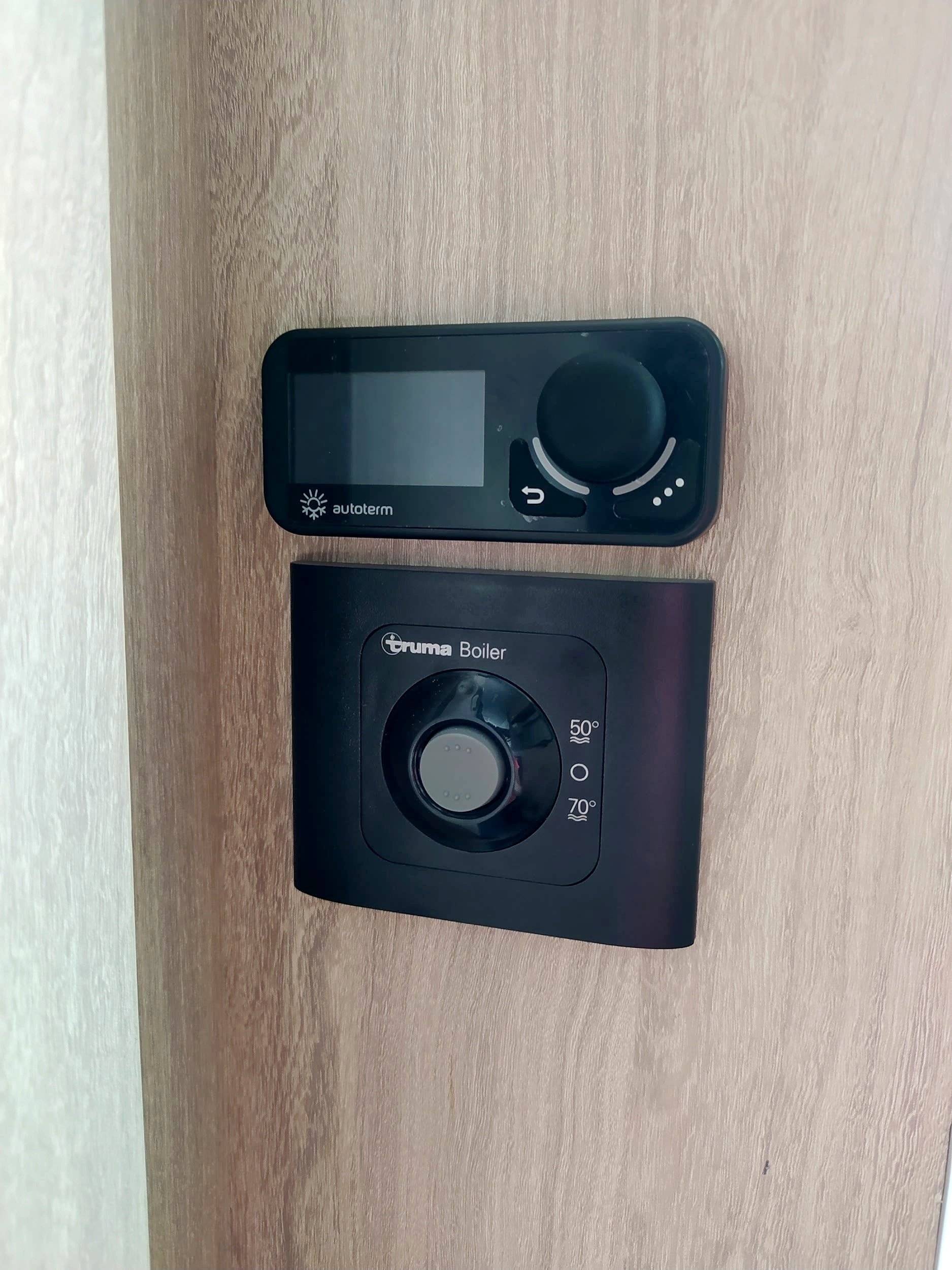 Fiat Fiat Multijet 2   2,3 L   130 CV