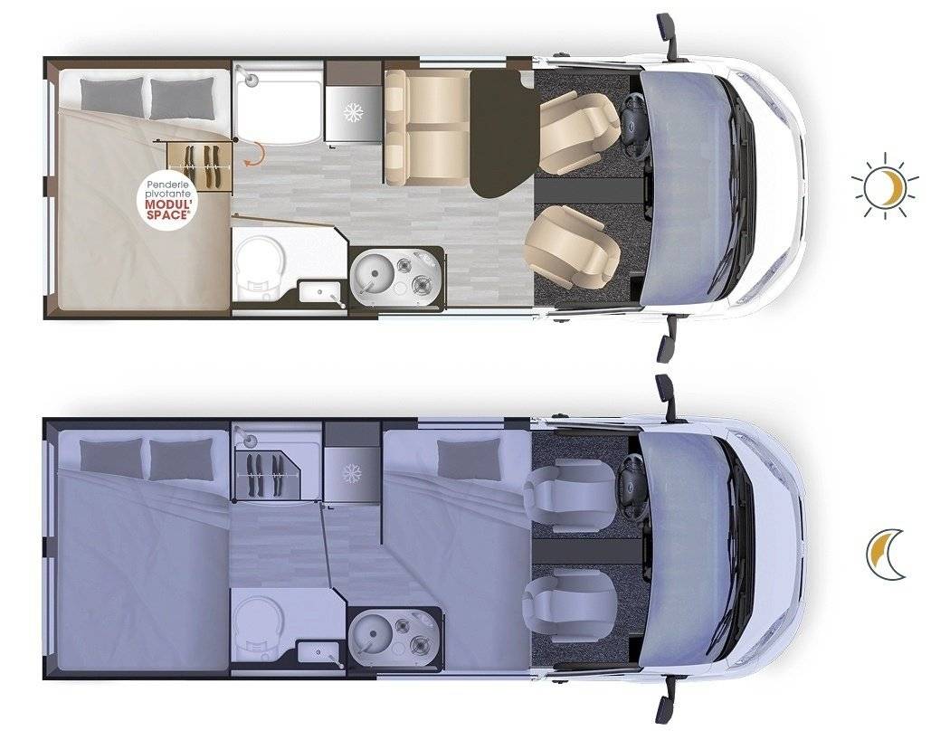 Dreamer Fun D55 Exclusive