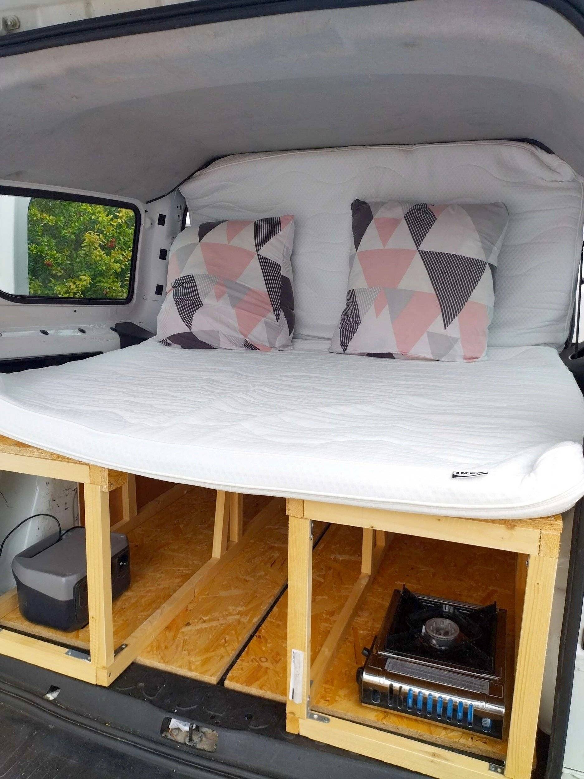 Ci Doblo Cargo maxi 1,6l 105 ch