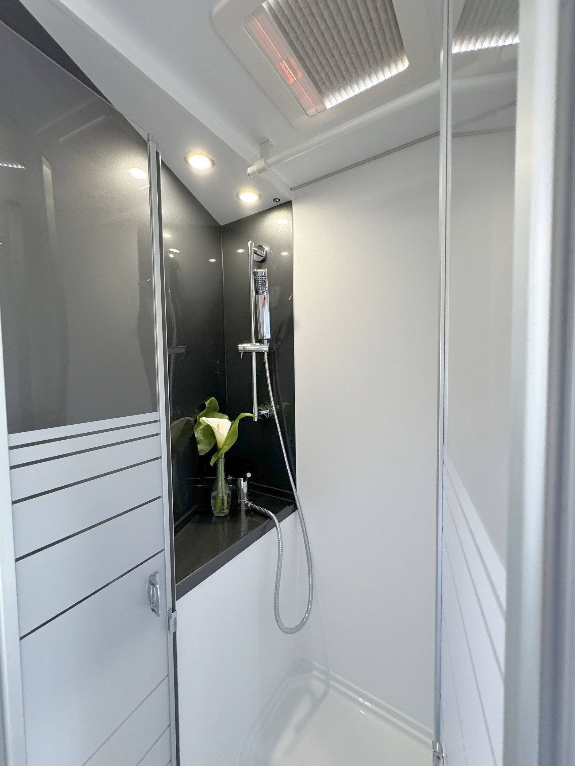 Sun Living Sun Living S75 SC