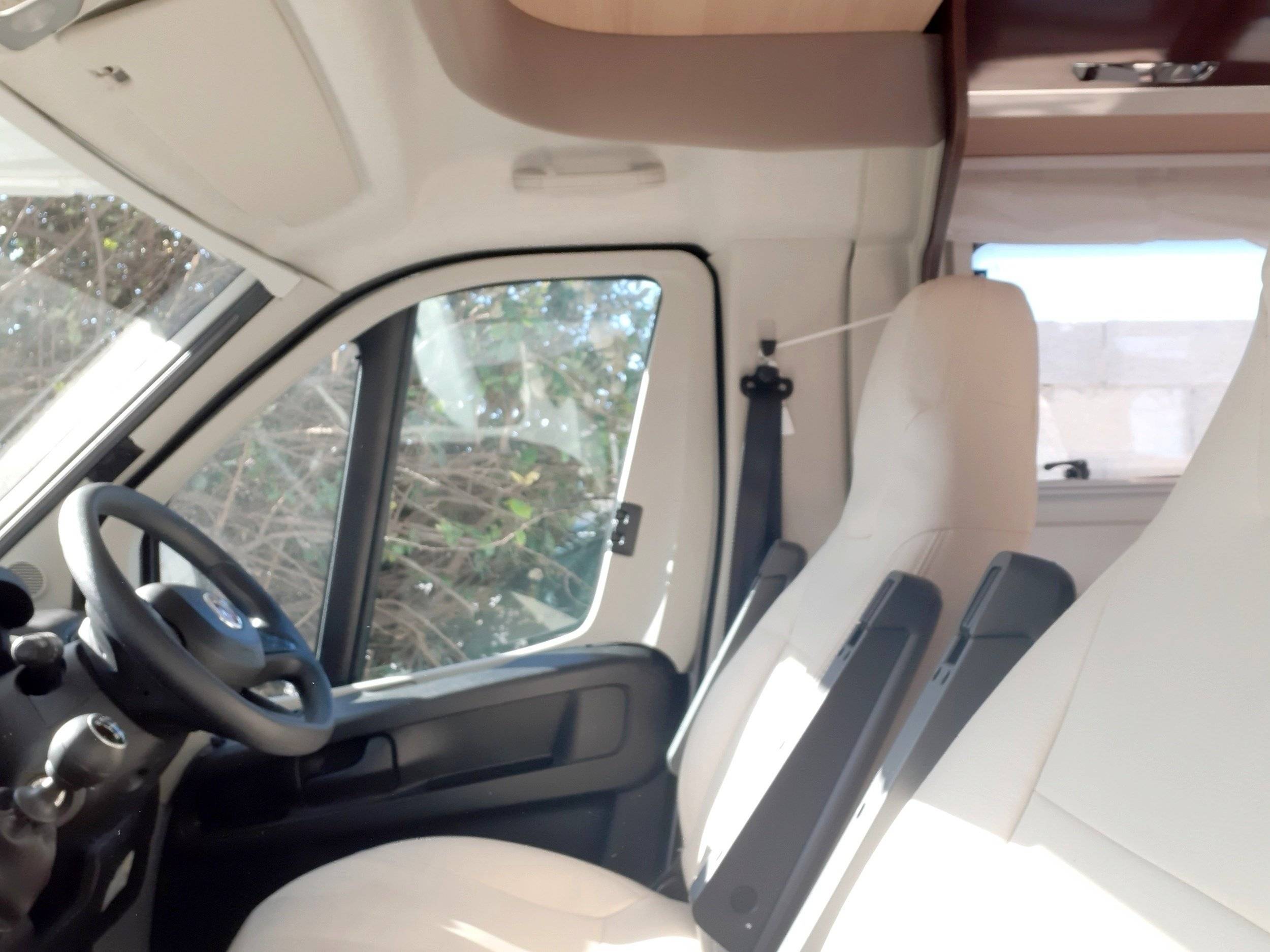 Mclouis McLouis Glamys 22