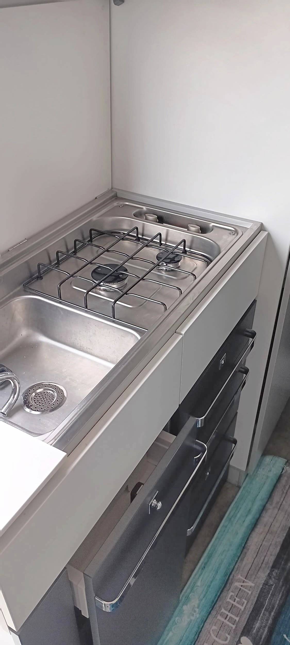 Pilote V600 P Confort