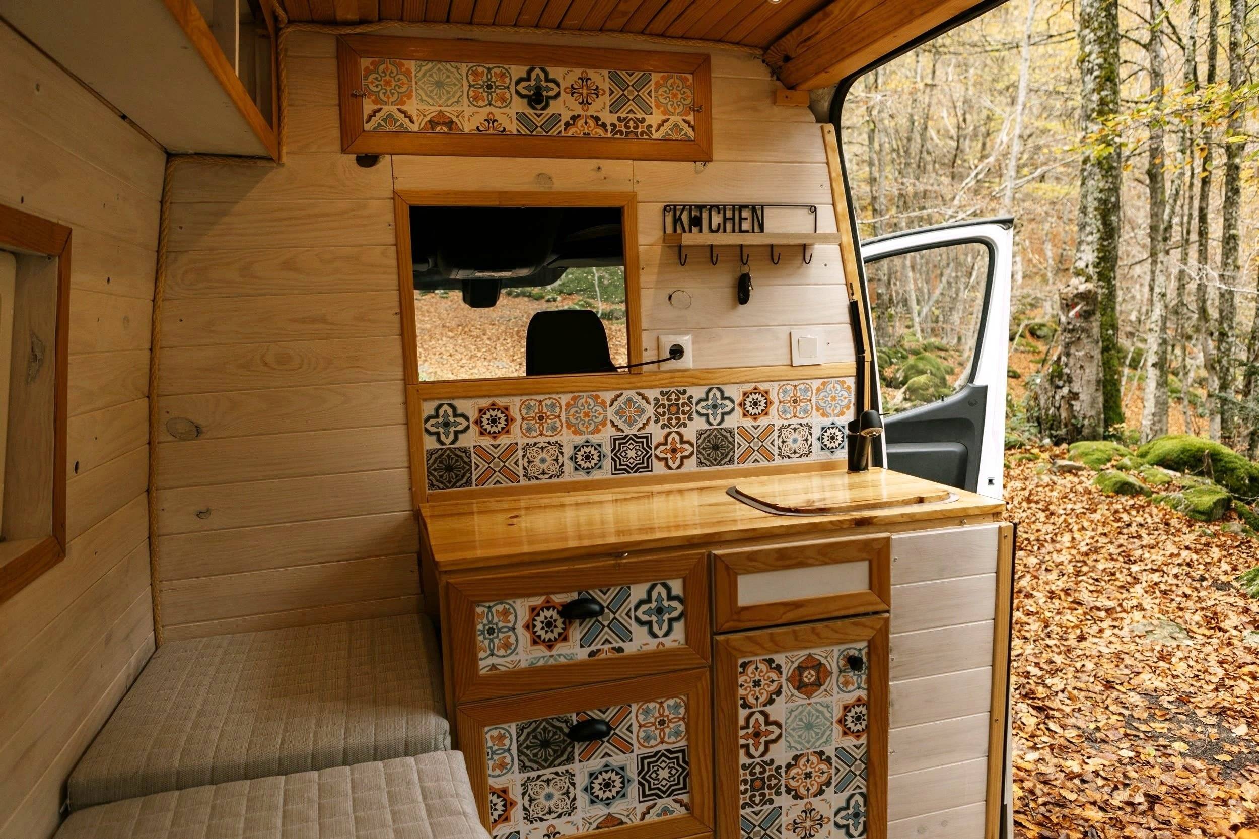 Mercedes MERCEDES BENZ SPRINTER