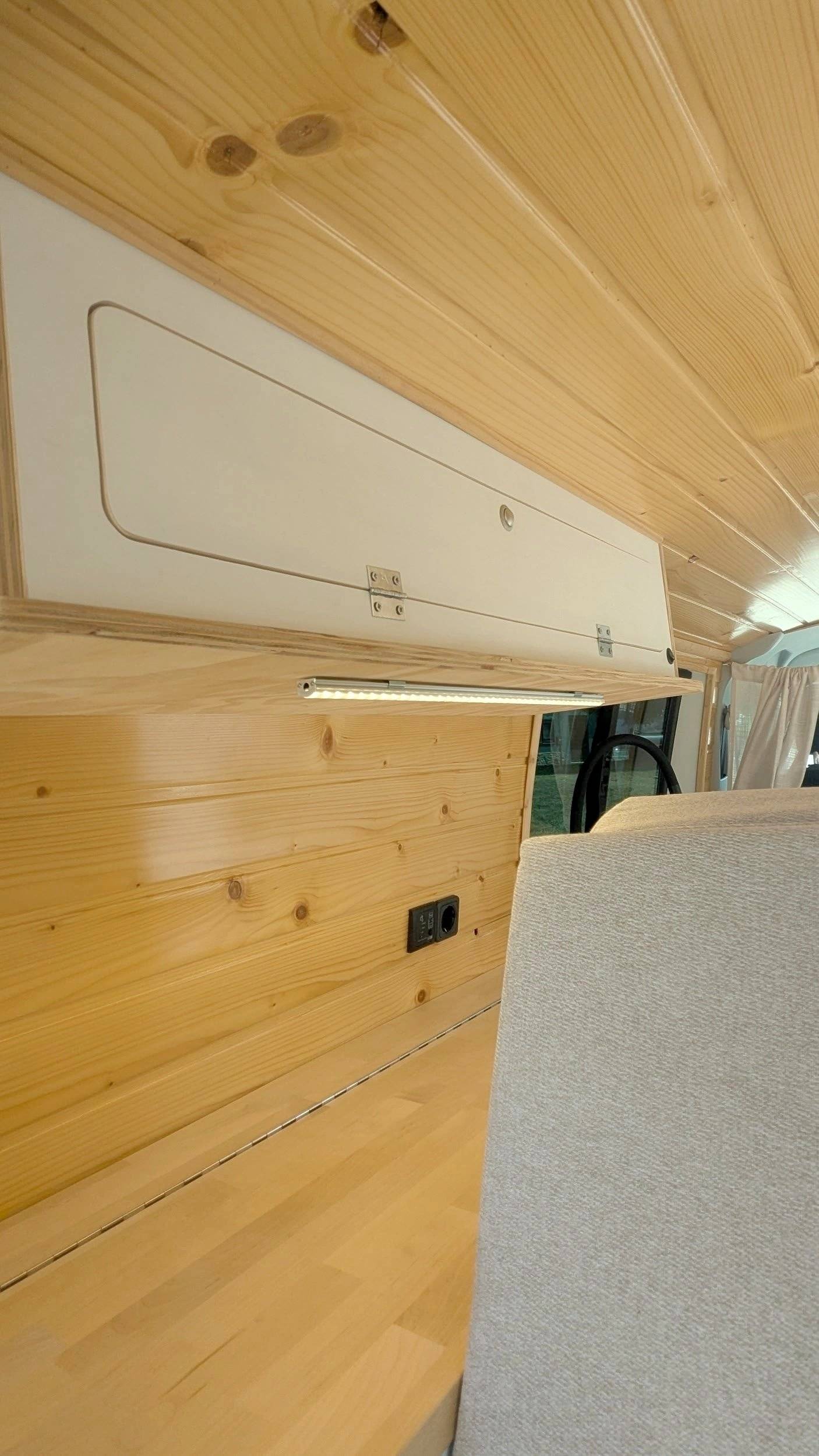 Volkswagen T6