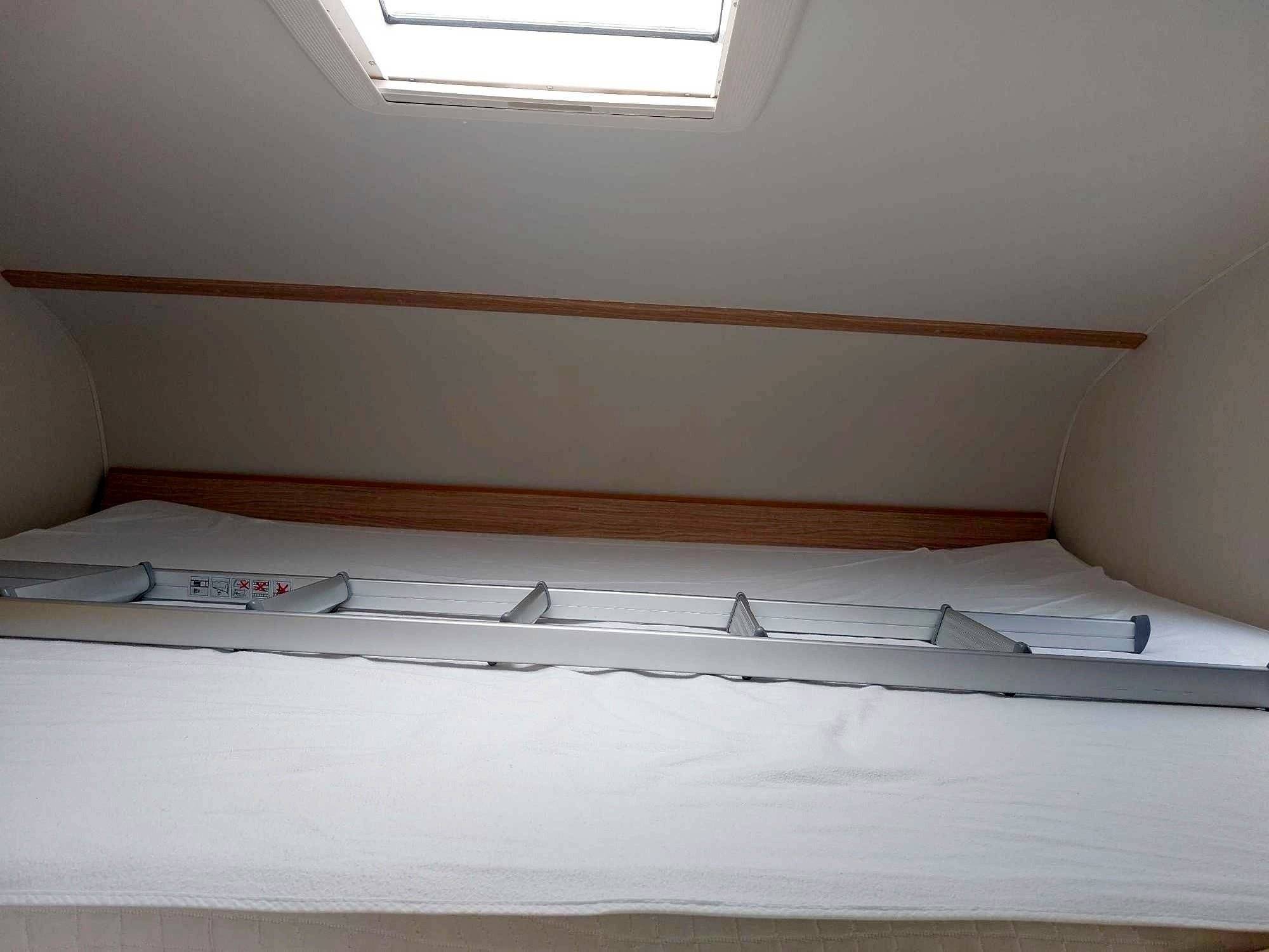 Sunlight Sunlight A70