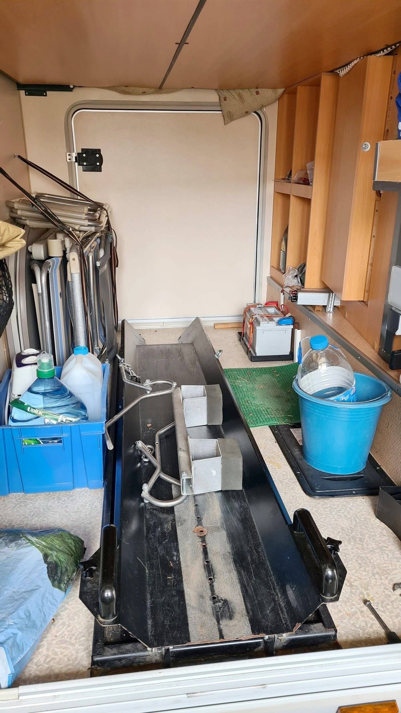 Pilote Pilote référence 