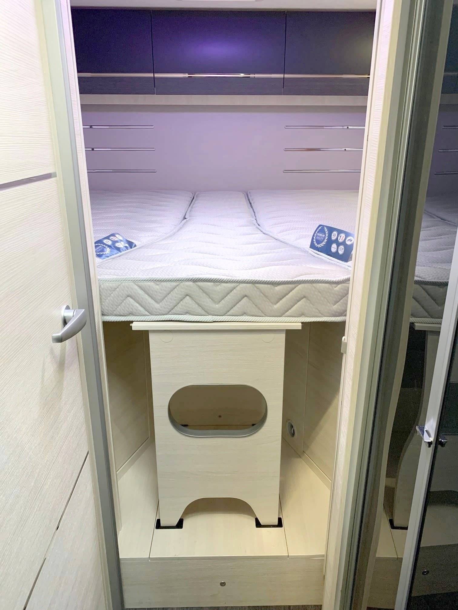 Chausson 