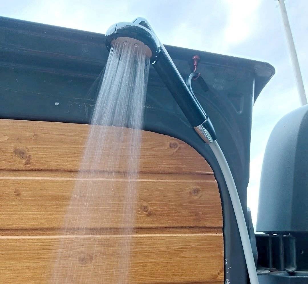 Renault Renault trafic