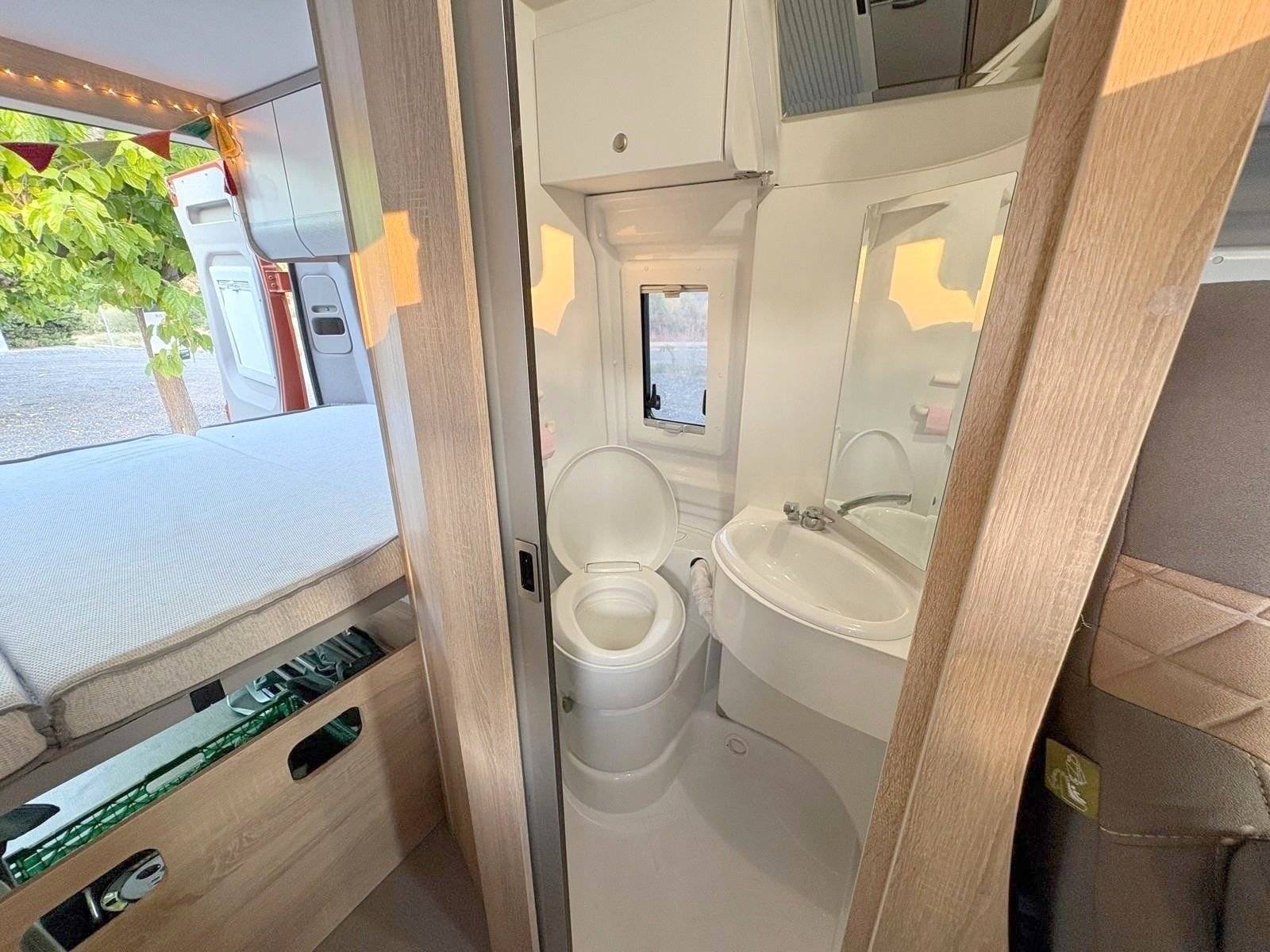 Clever Clever Celebration 600